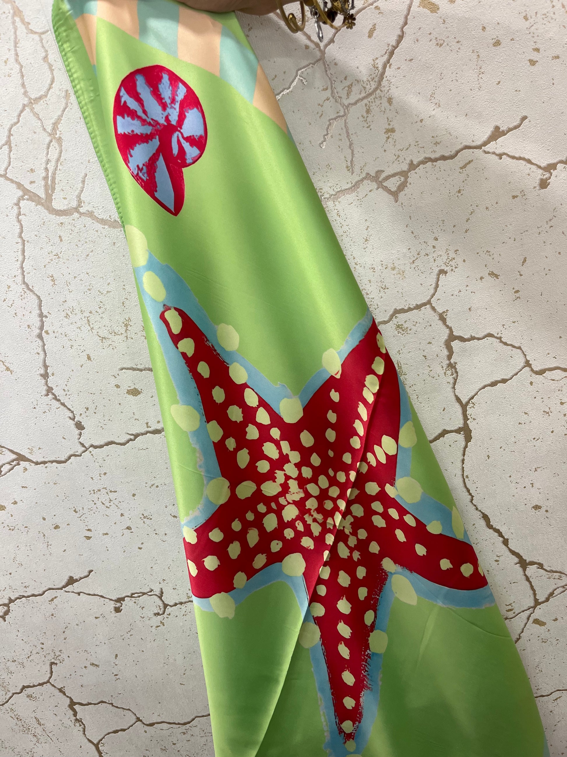 Pañuelo