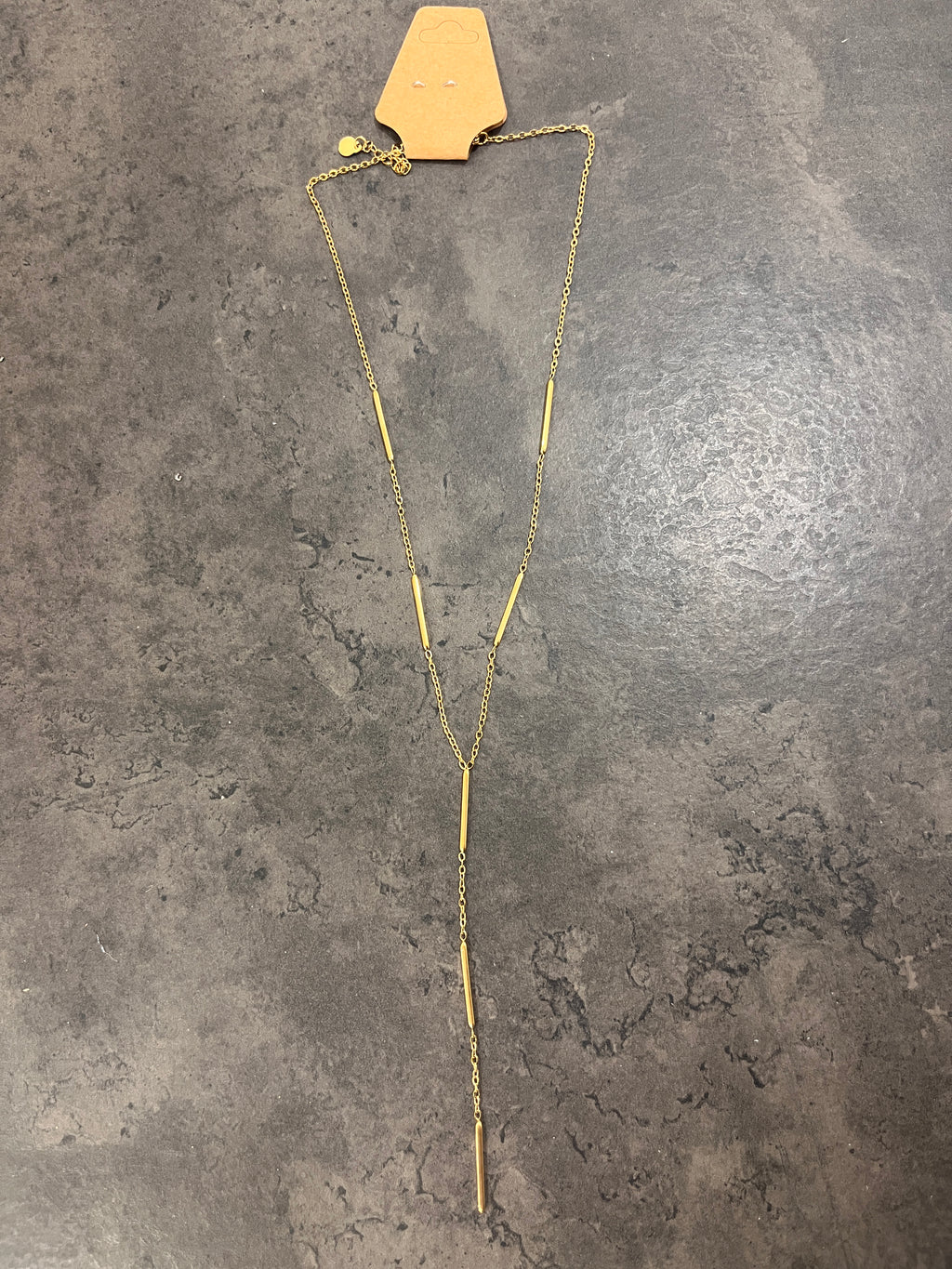 Collar