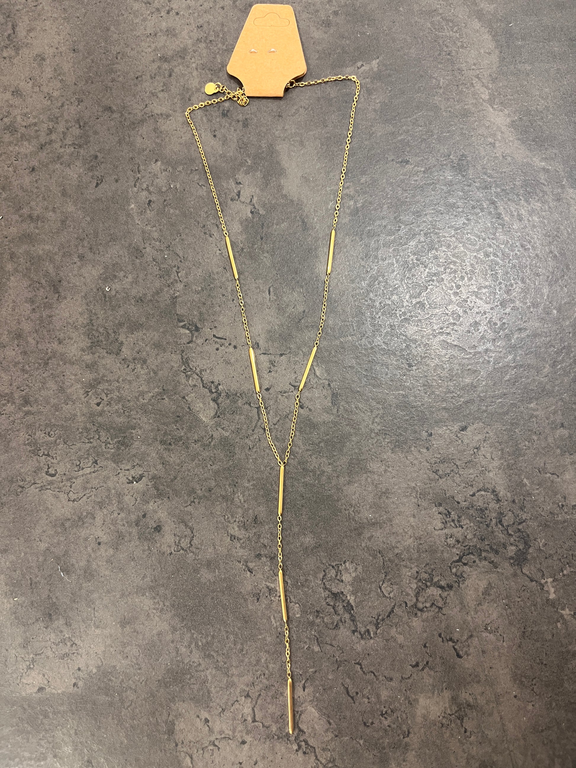 Collar