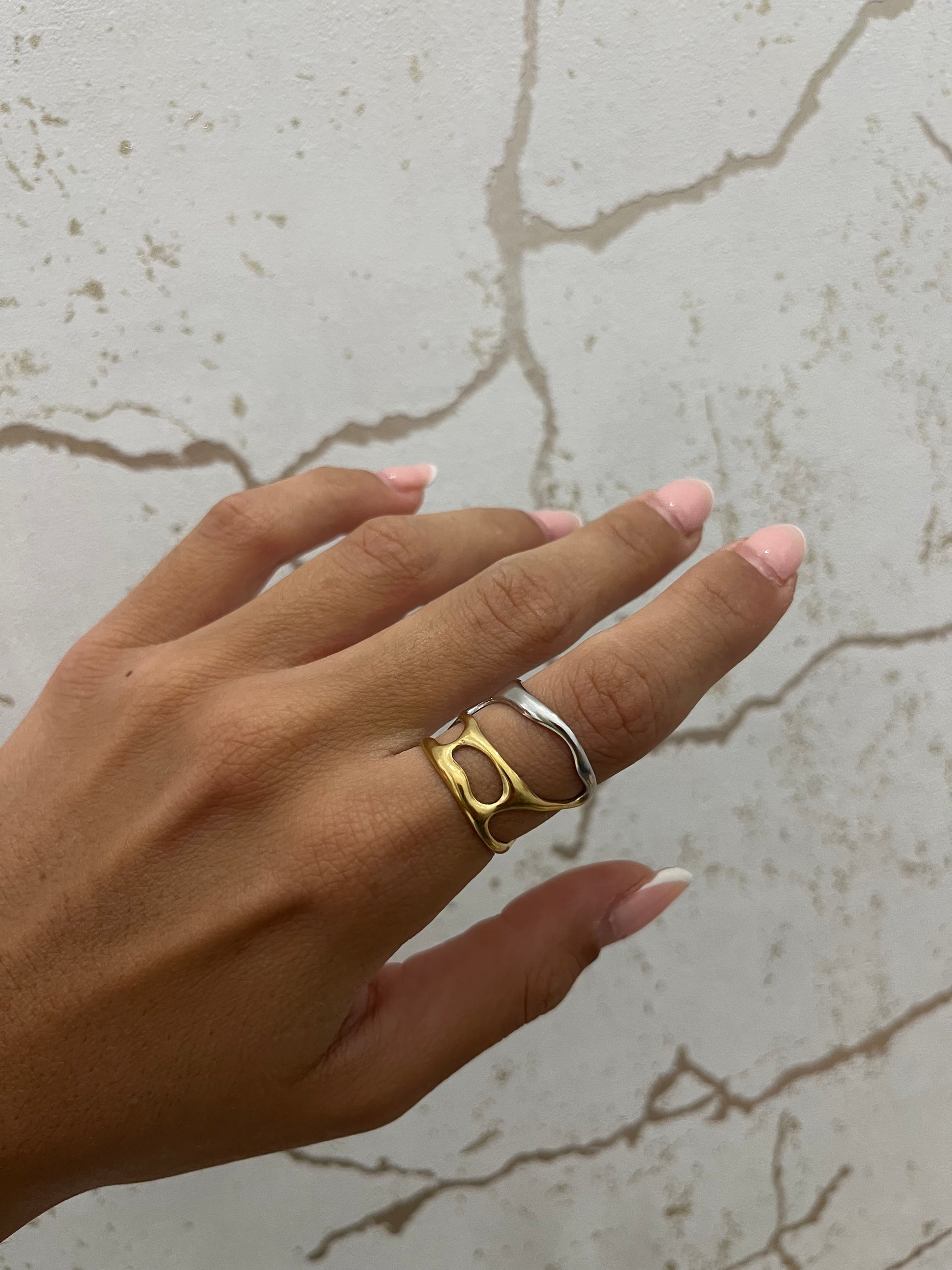 Anillo