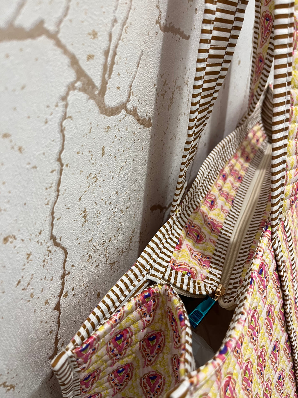 Bolso tote bag