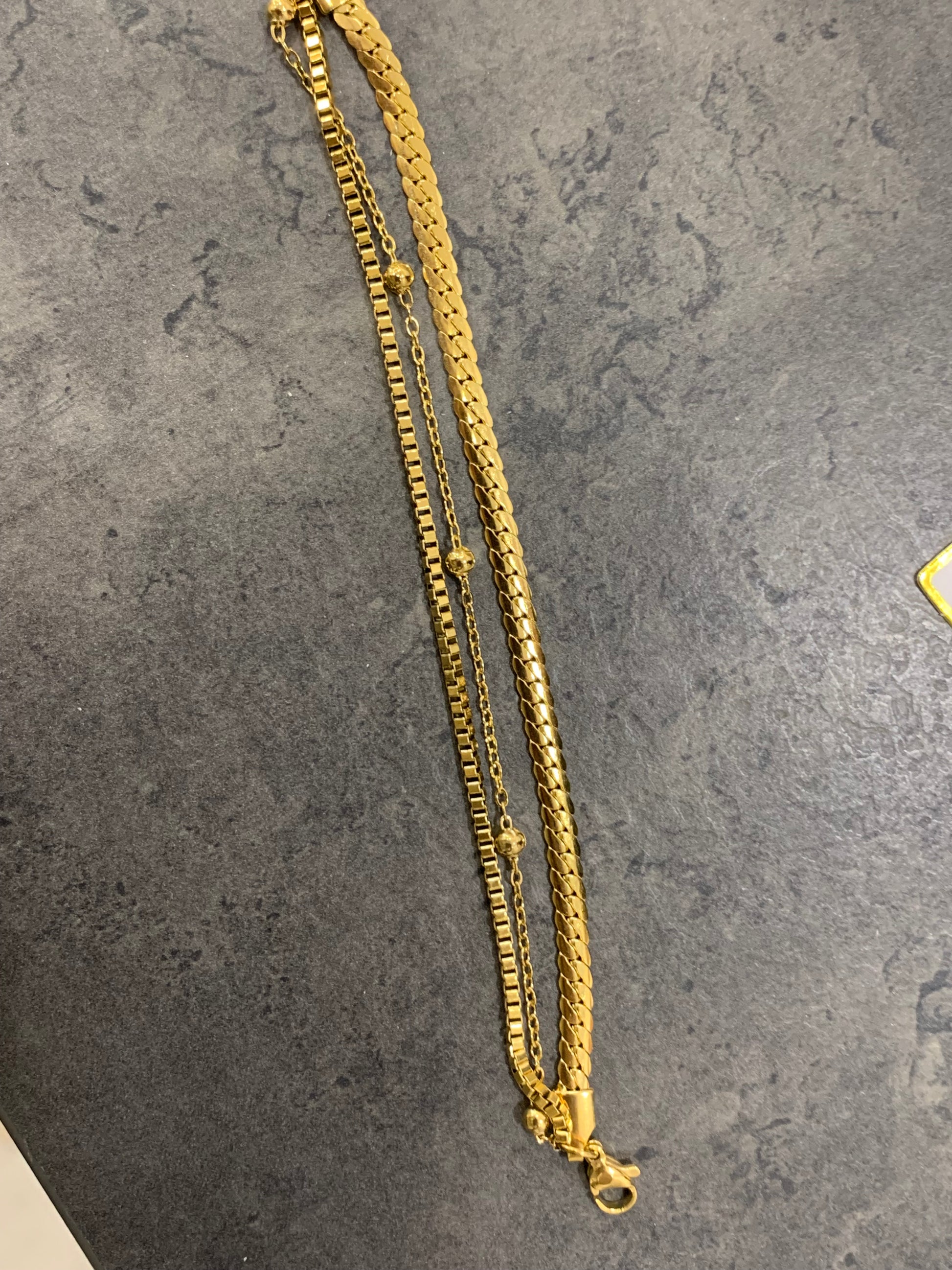 Pulsera