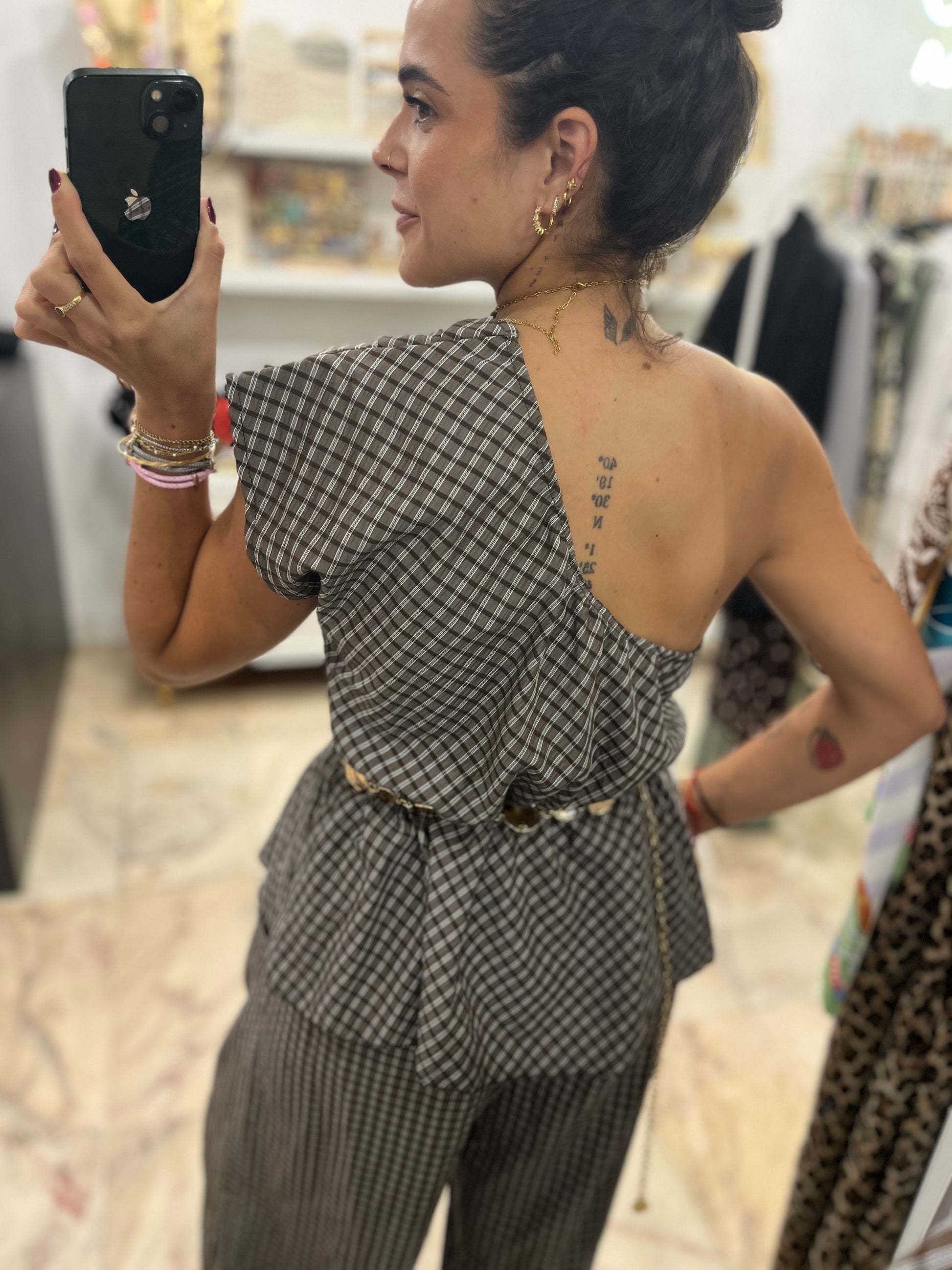Conjunto cuadros