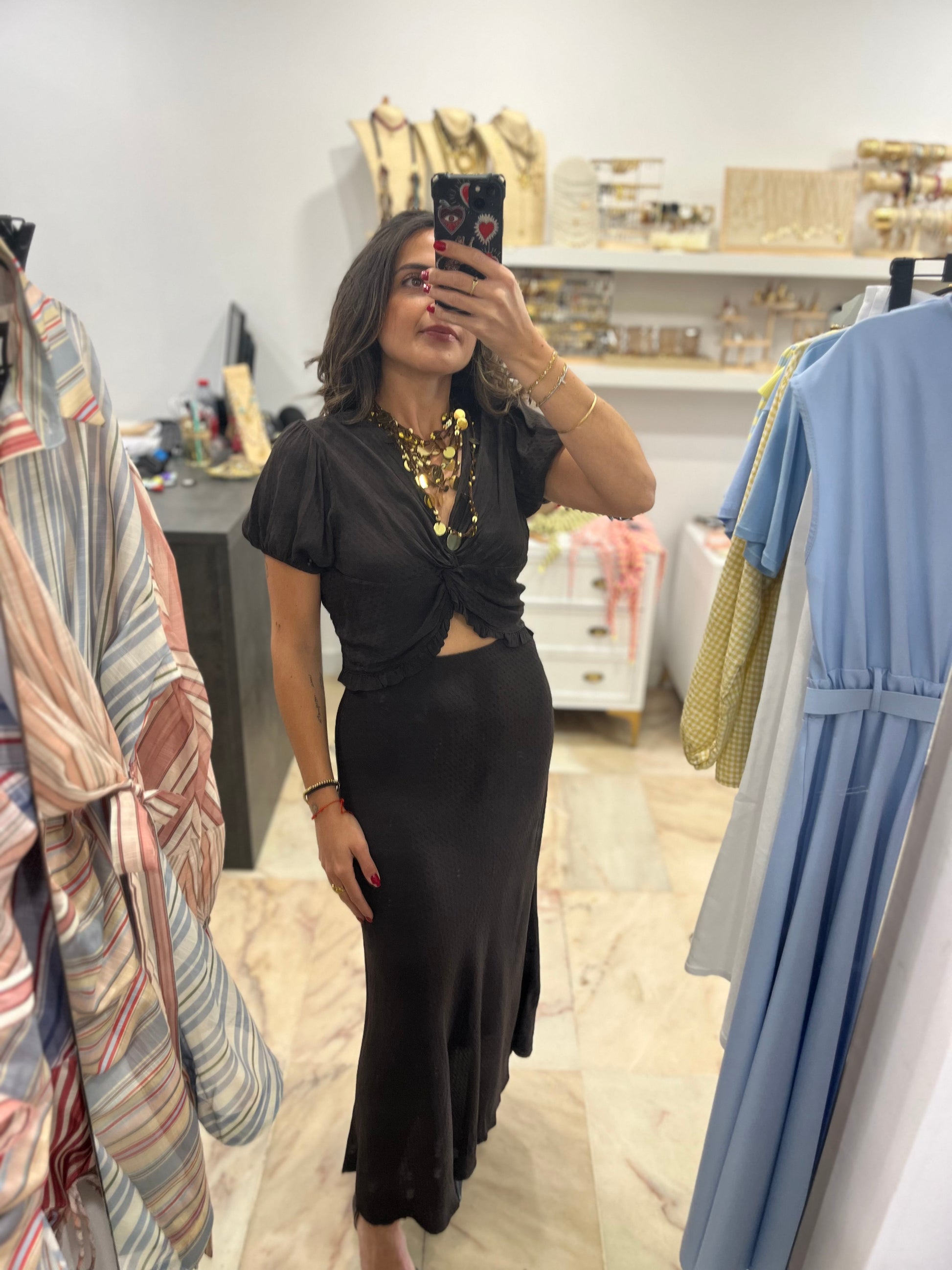 TOP CONJUNTO
