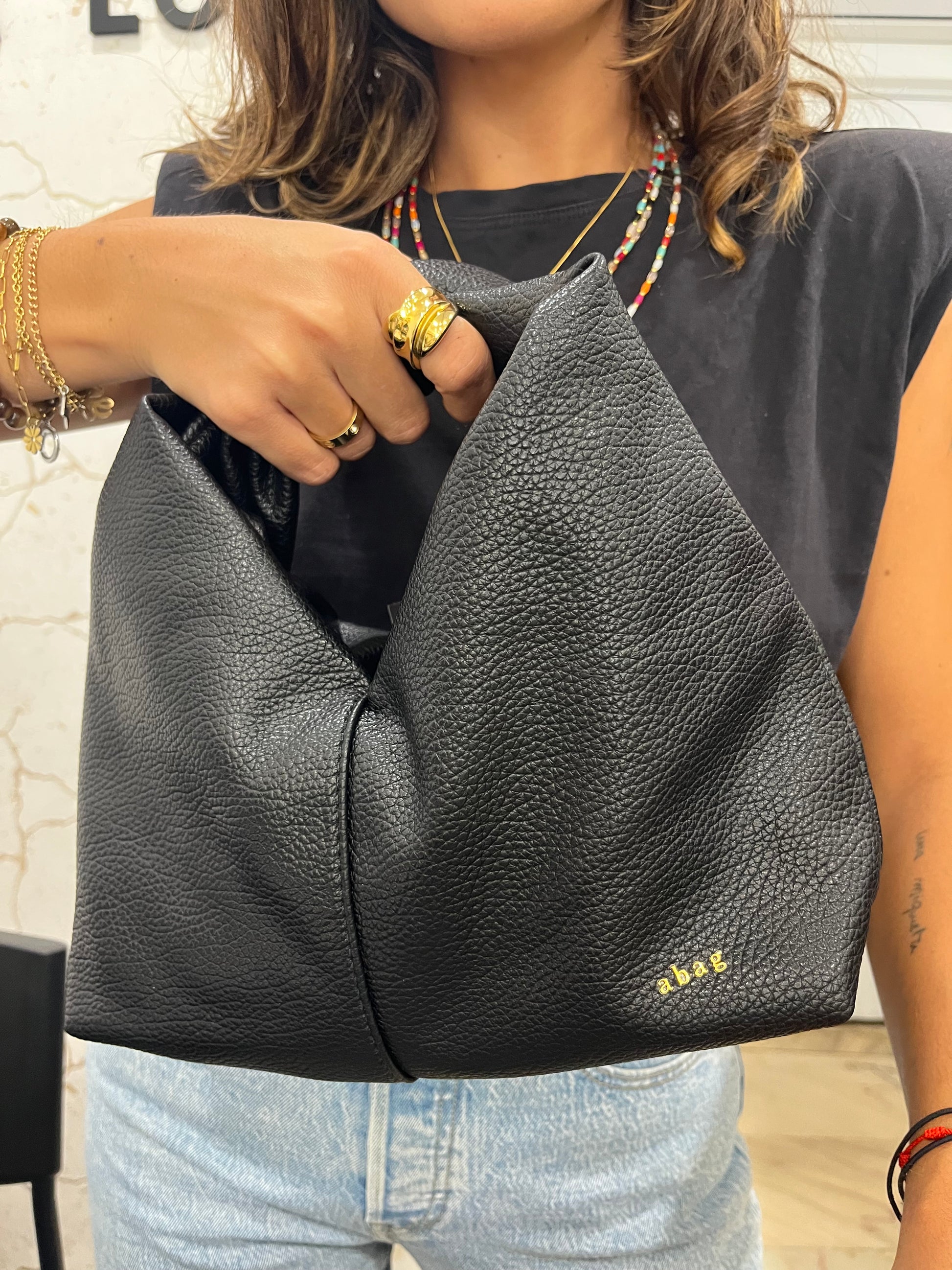 Bolso