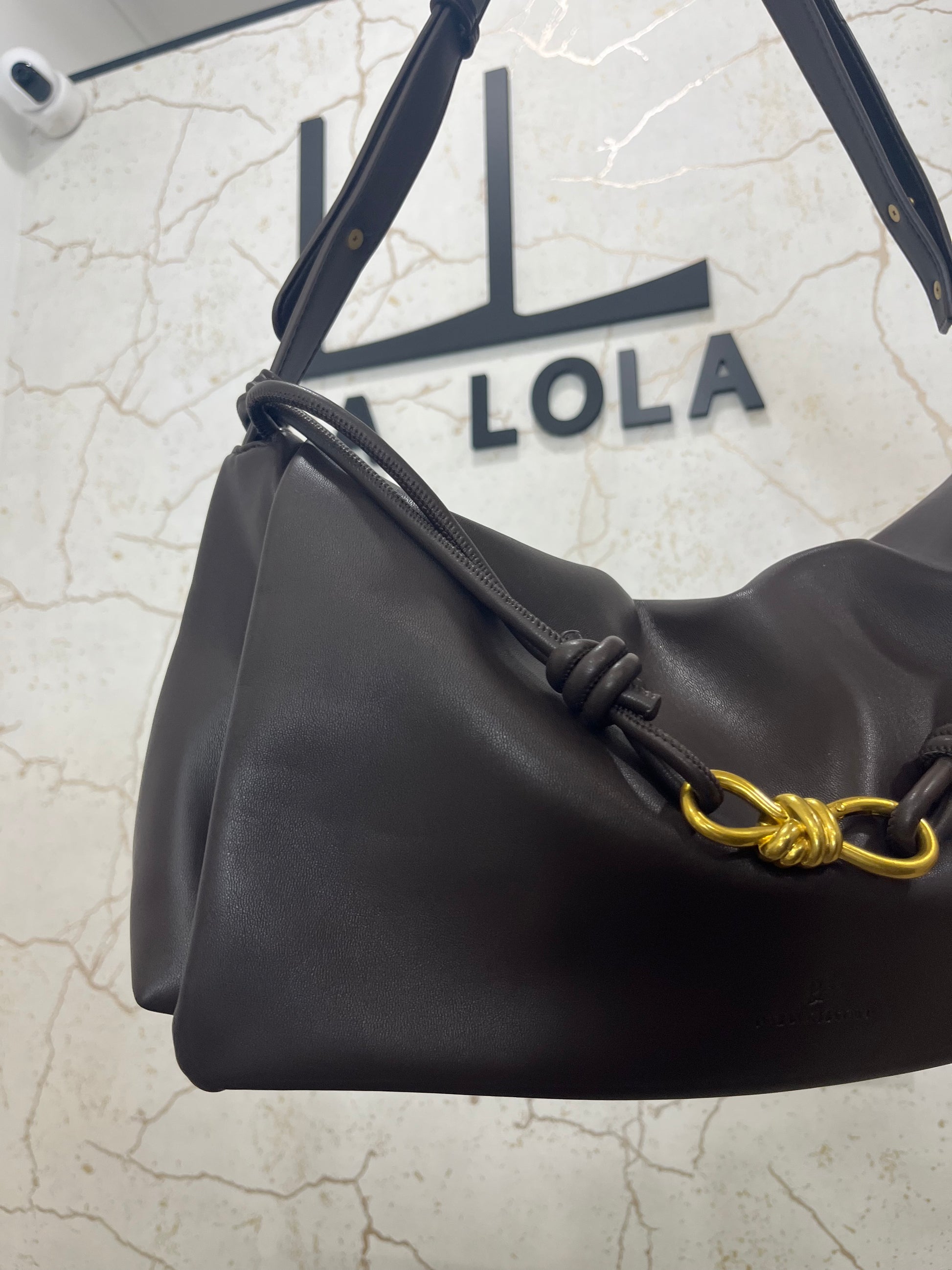BOLSO