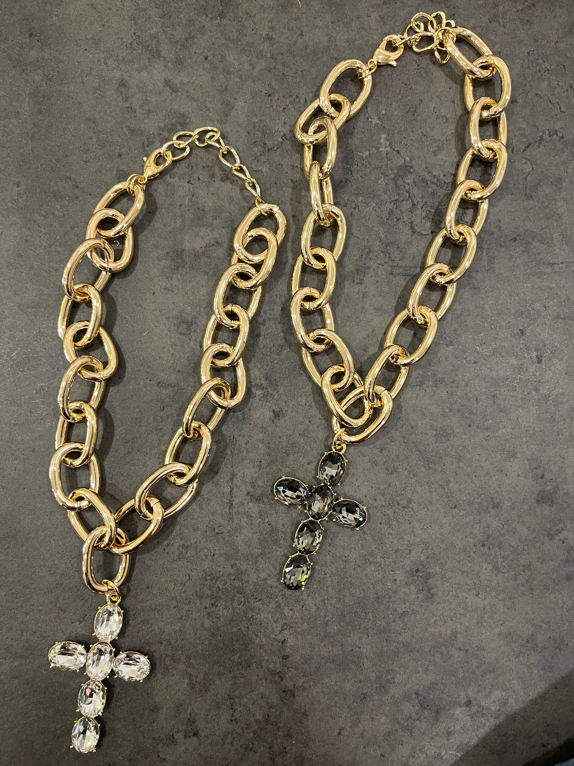 Collar