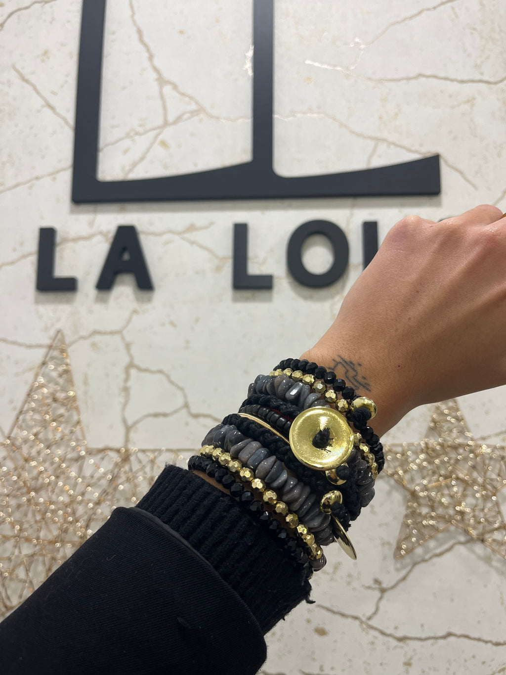 Brazalete