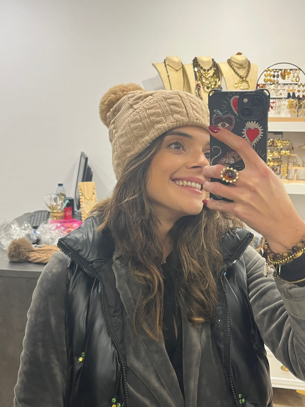 Gorro