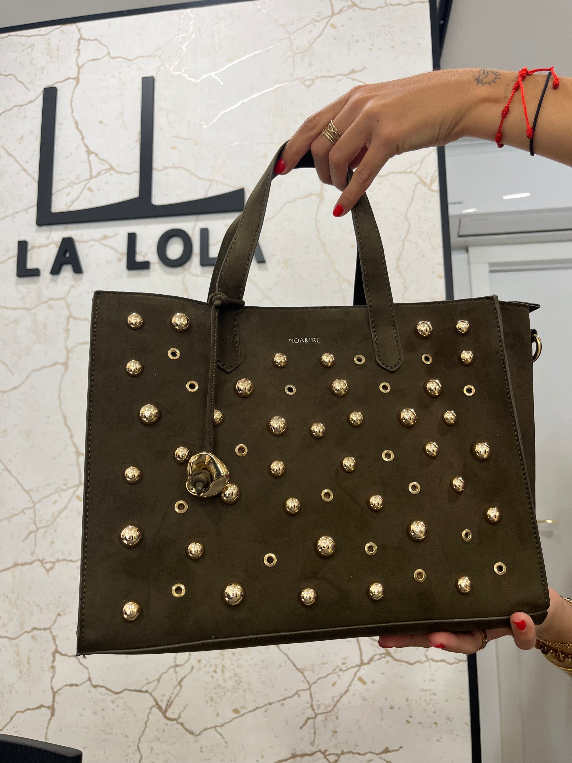 Bolso