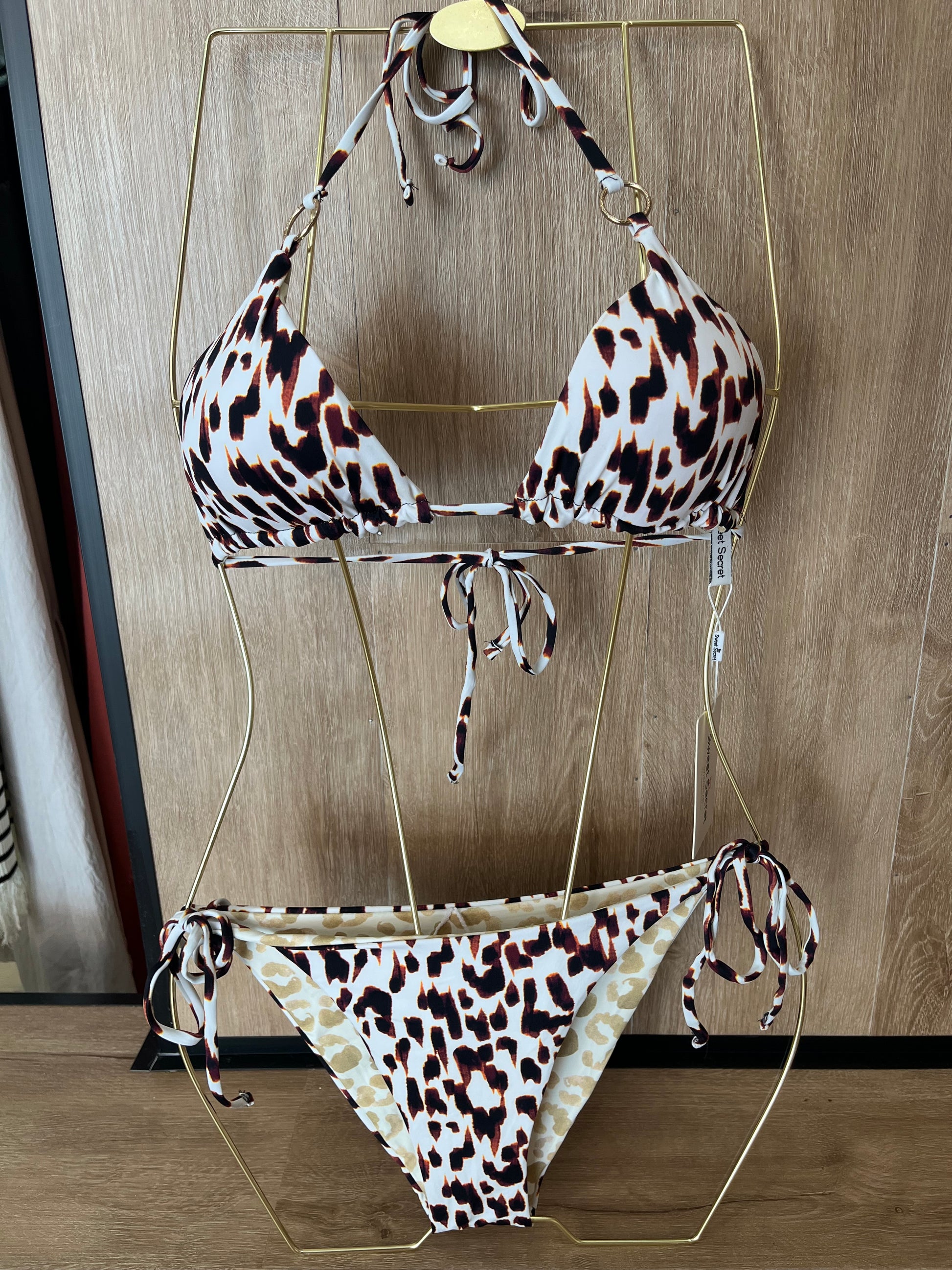 Bikini