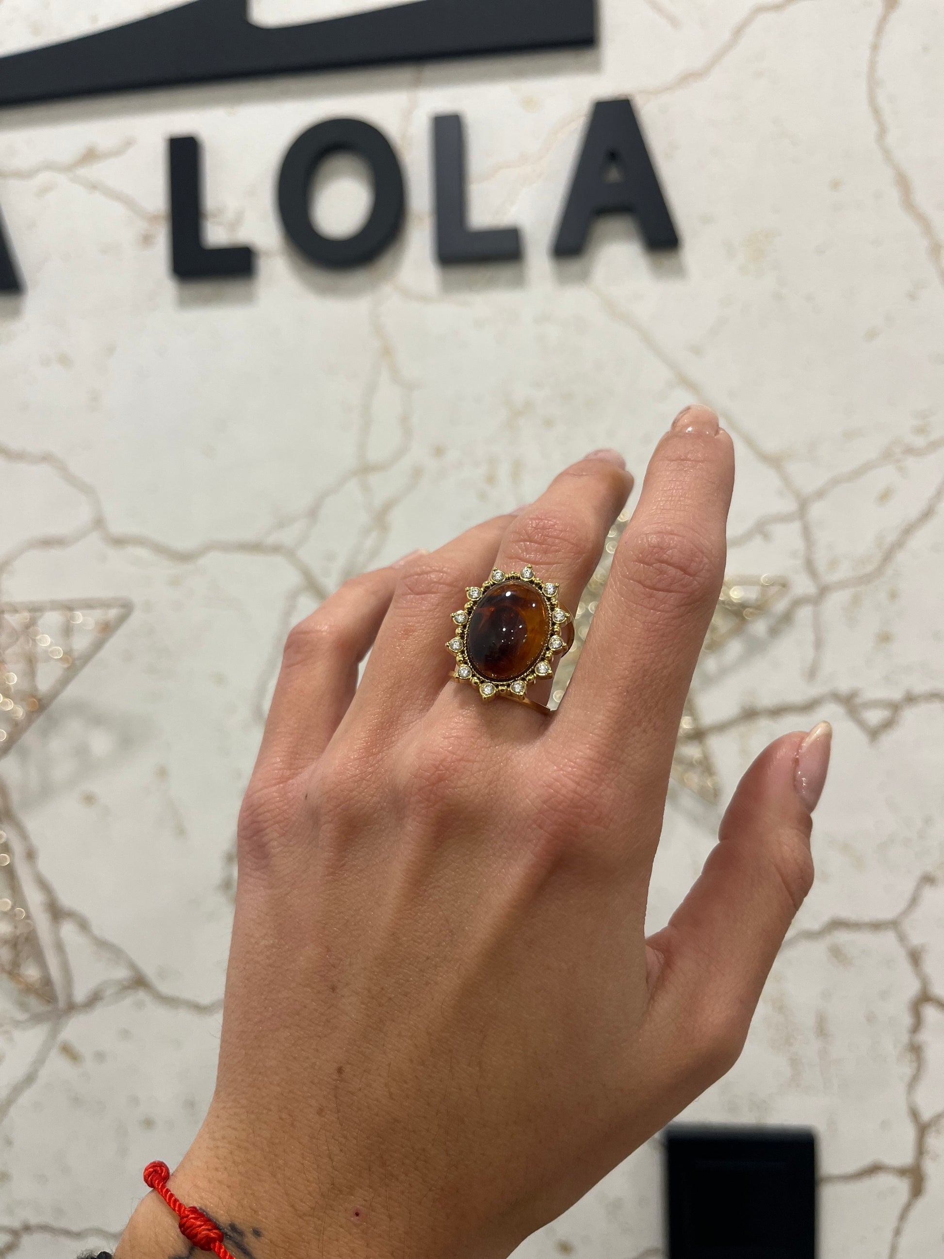 ANILLO