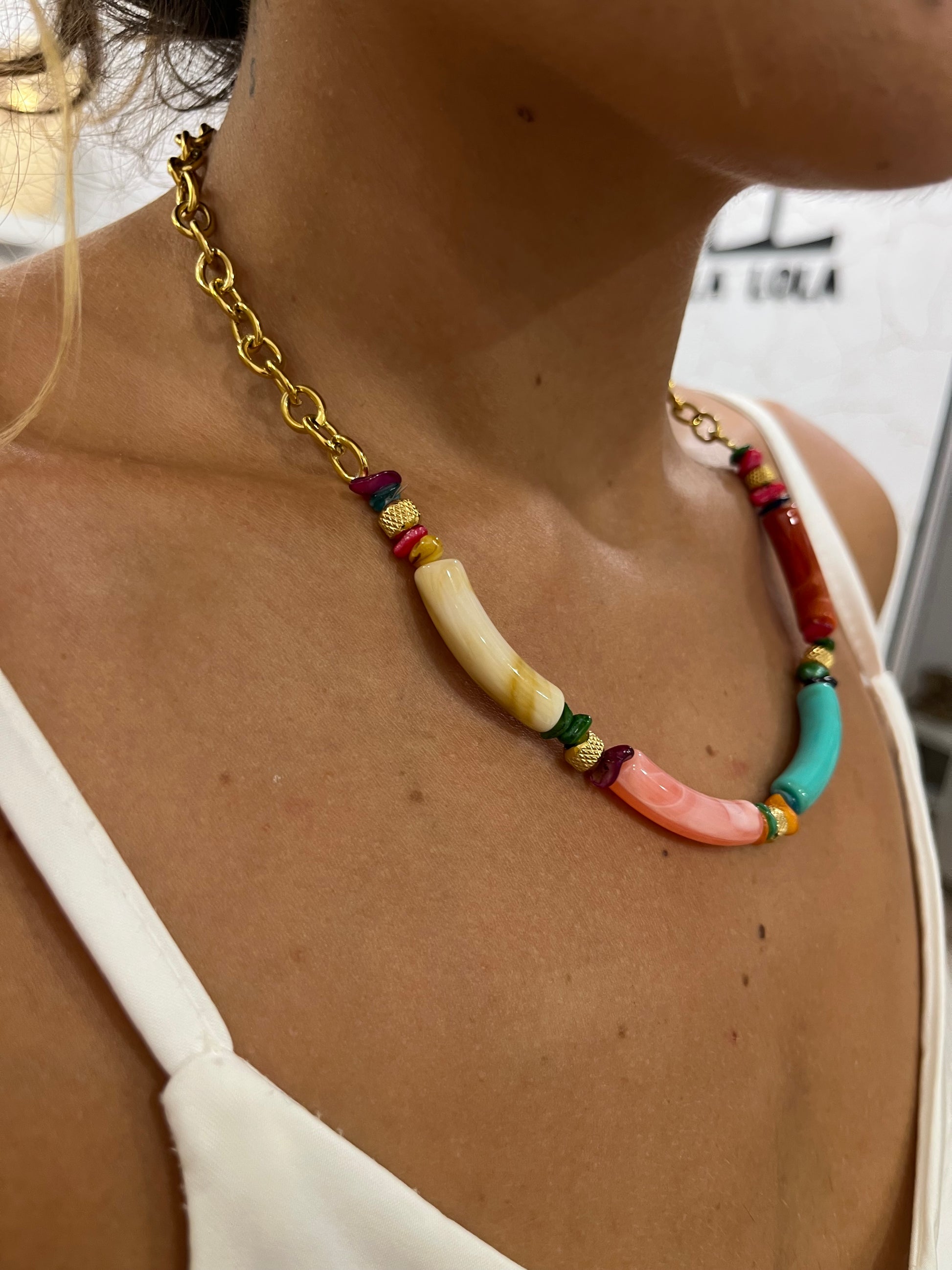Collar