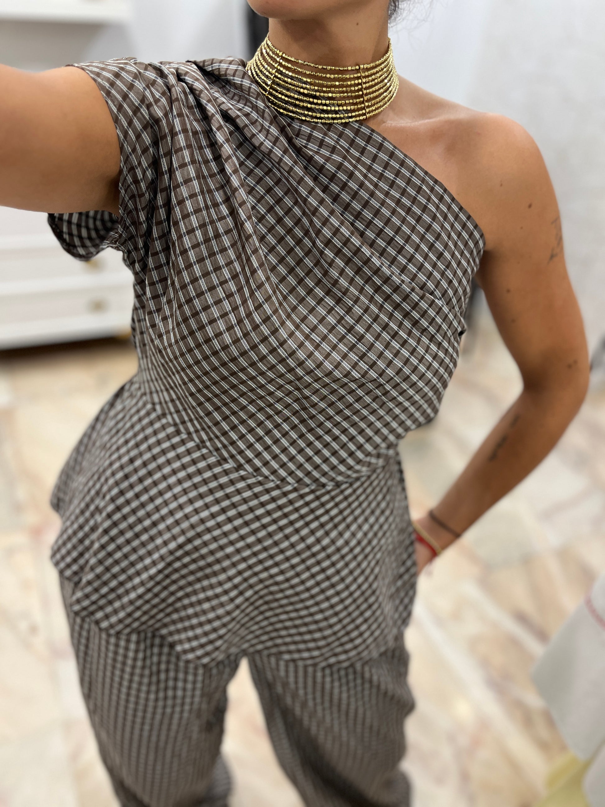 Conjunto cuadros