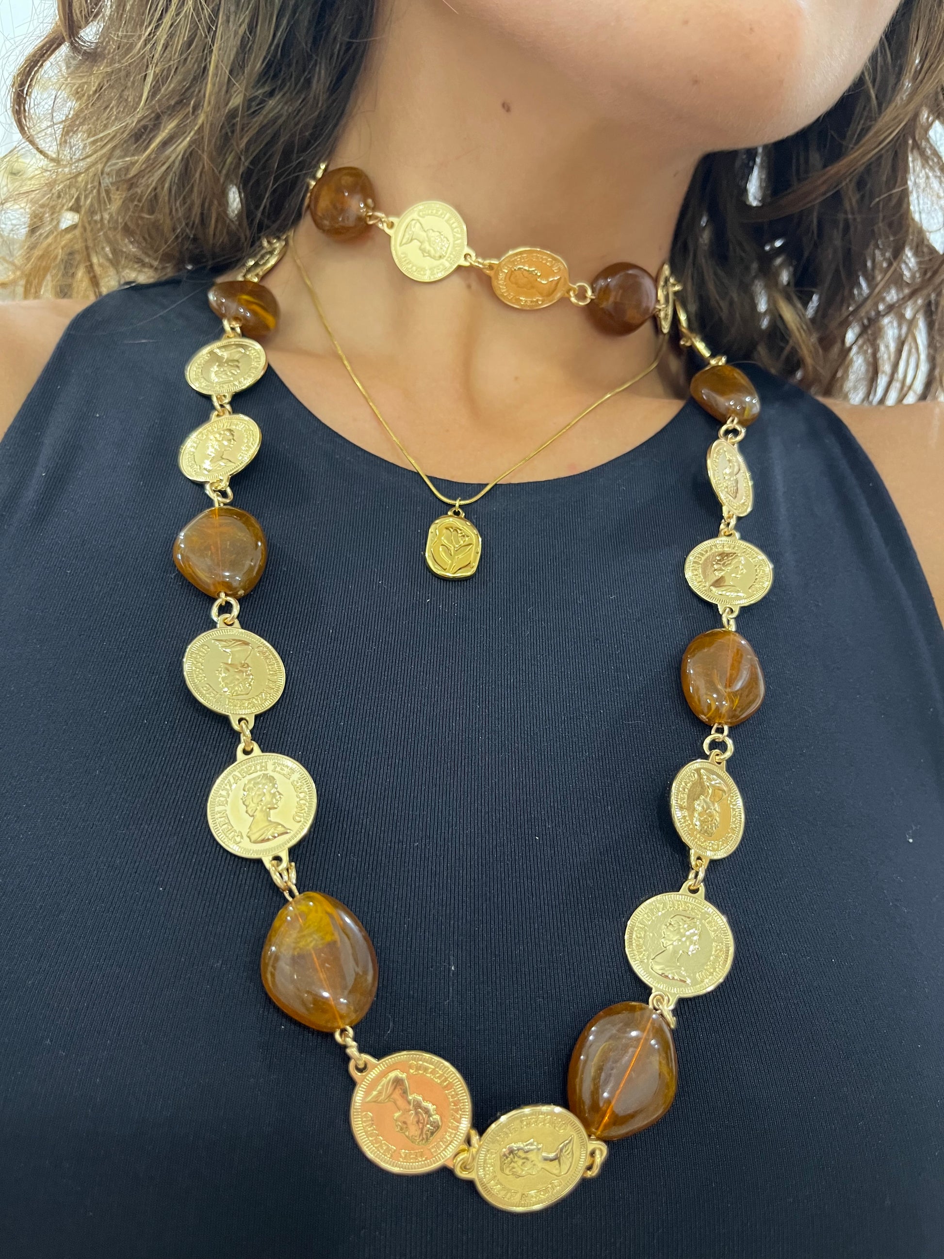Collar