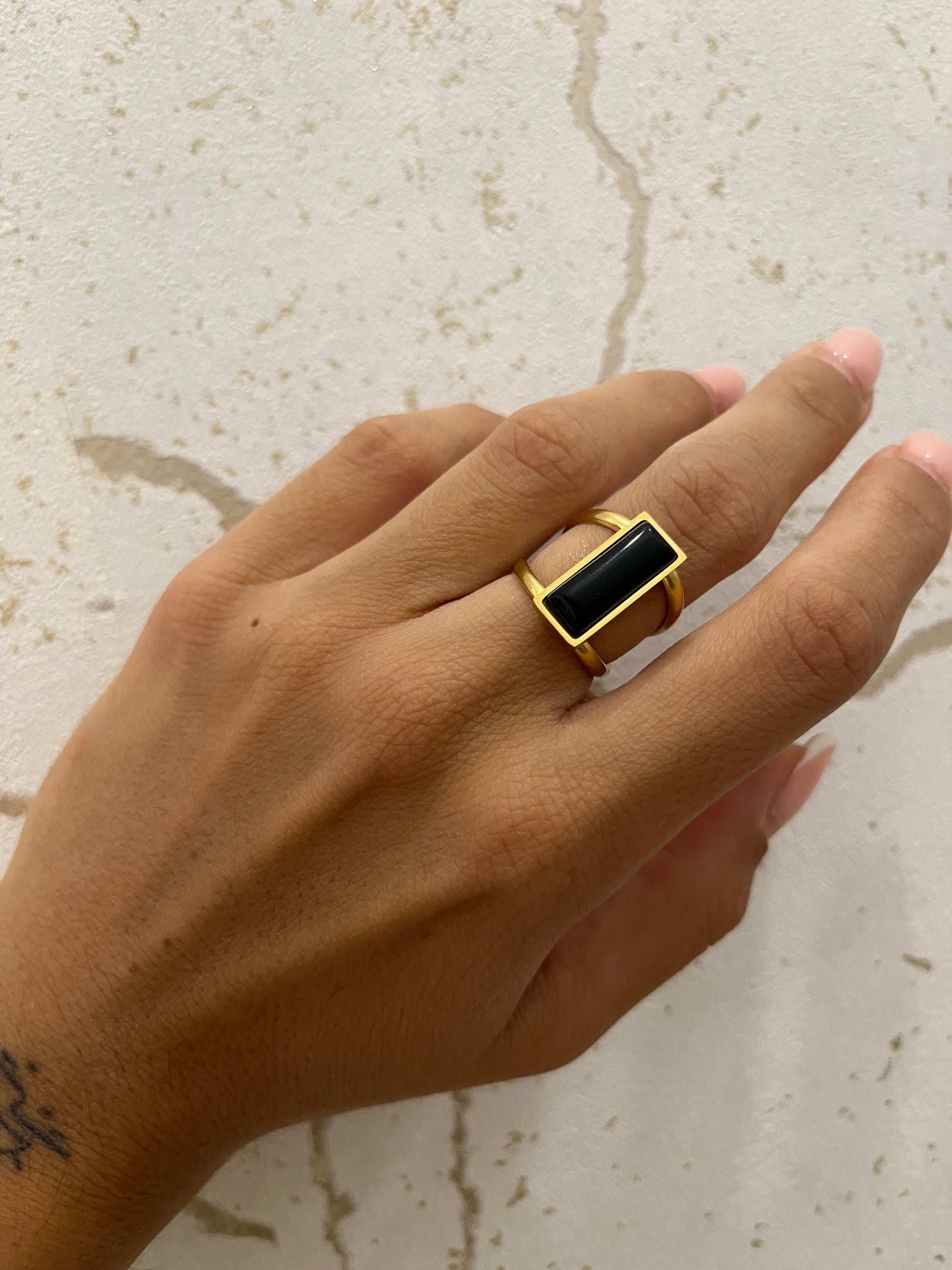 Anillo