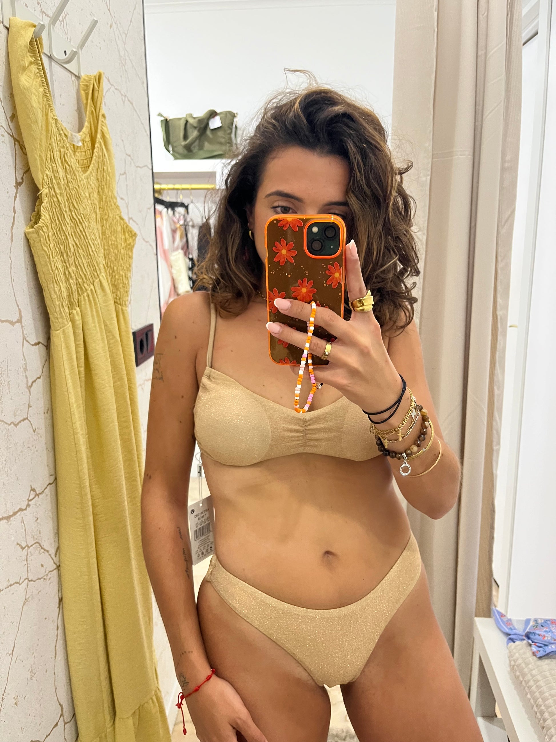 Bikini