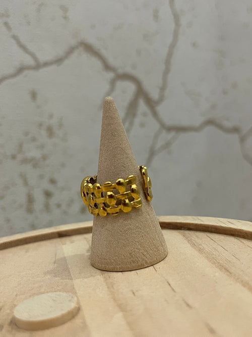 Anillo