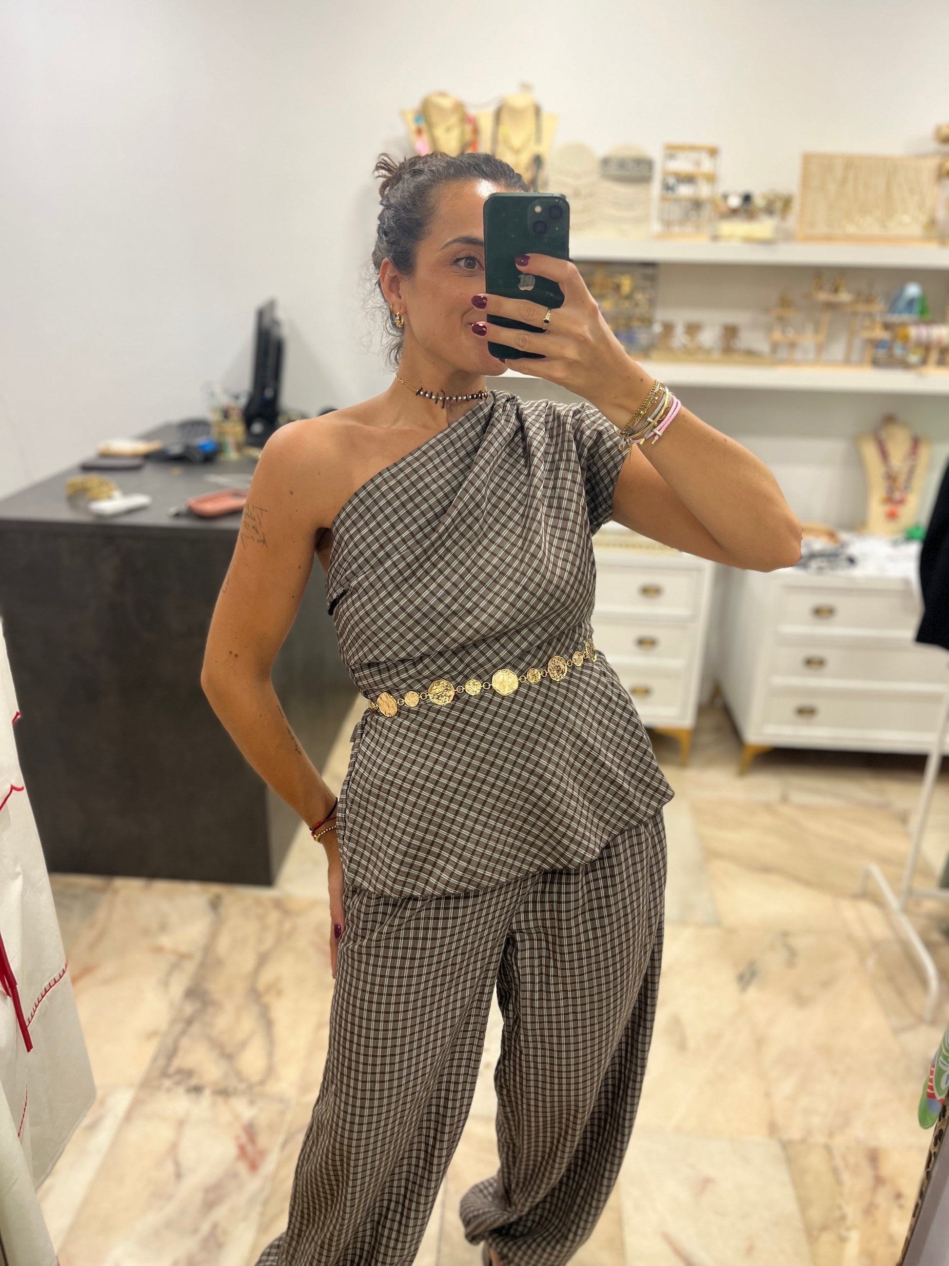 Conjunto cuadros