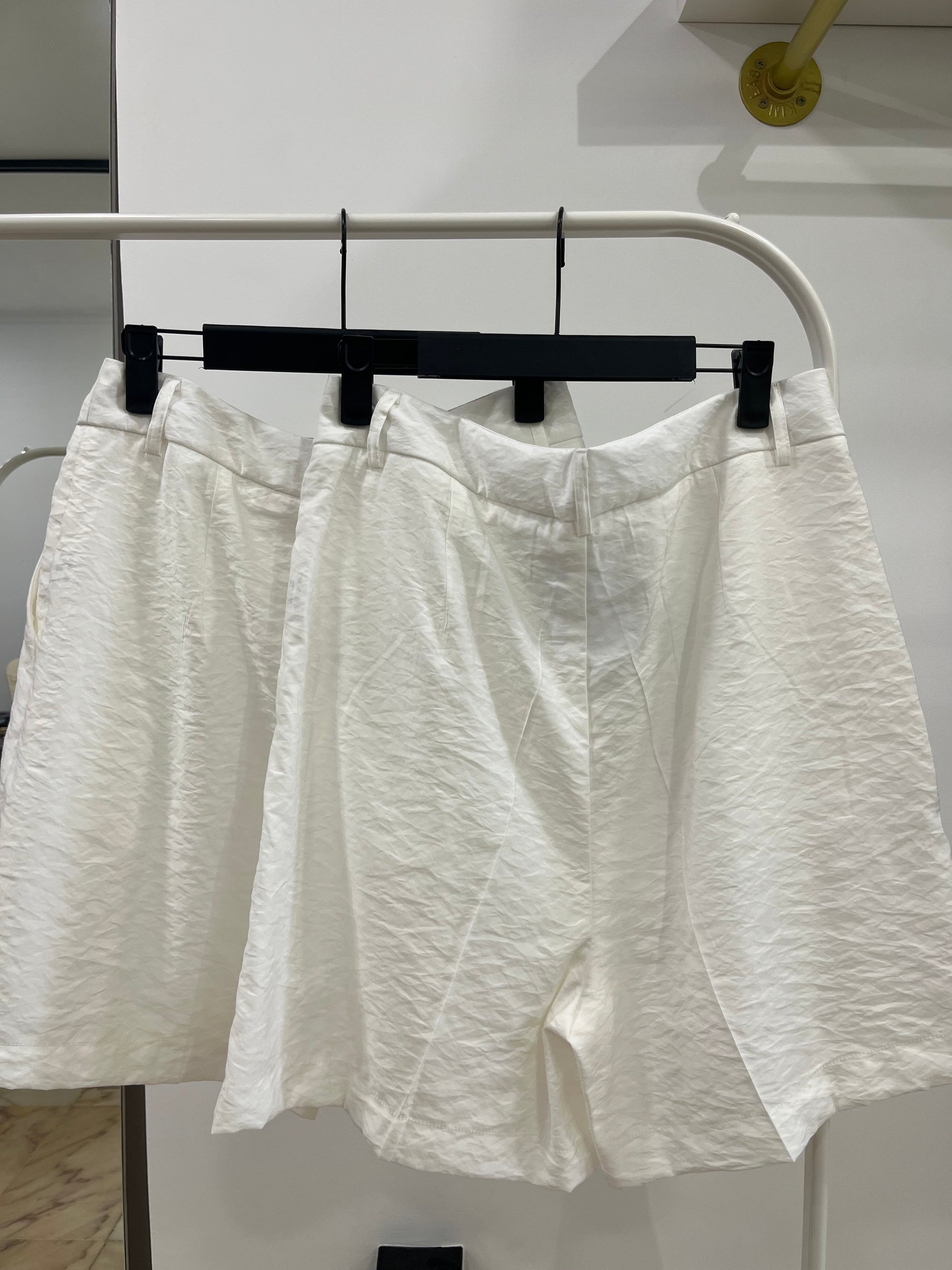 Bermudas