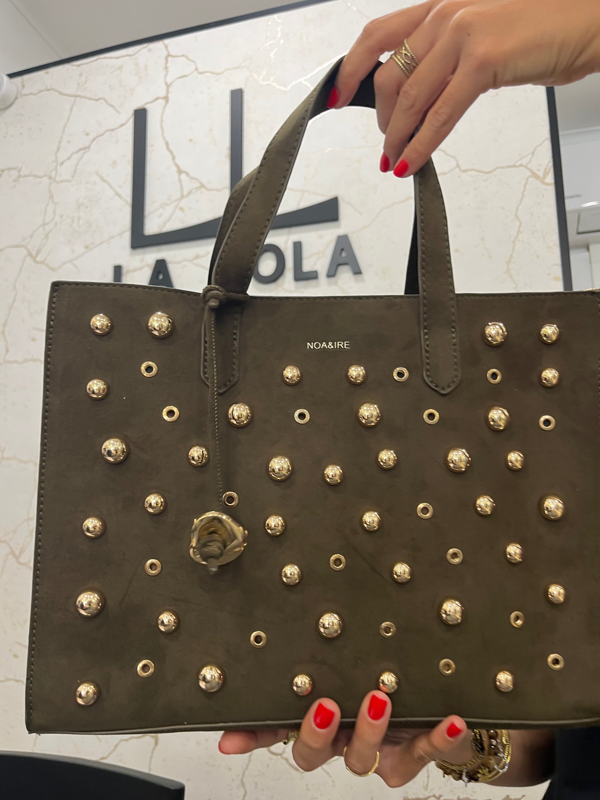 Bolso