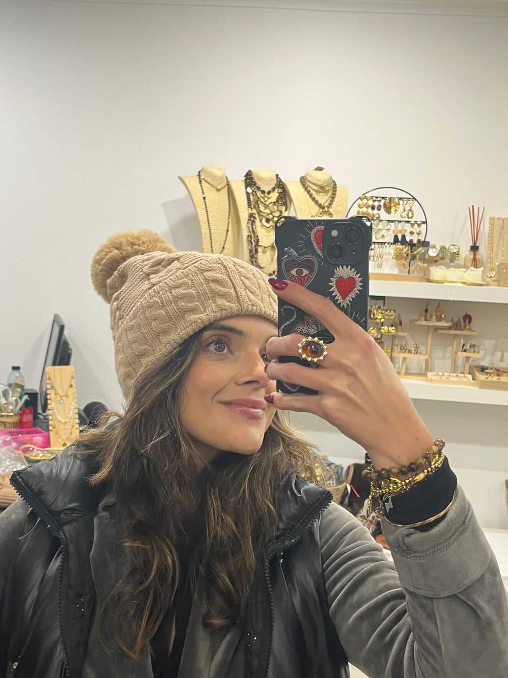 Gorro