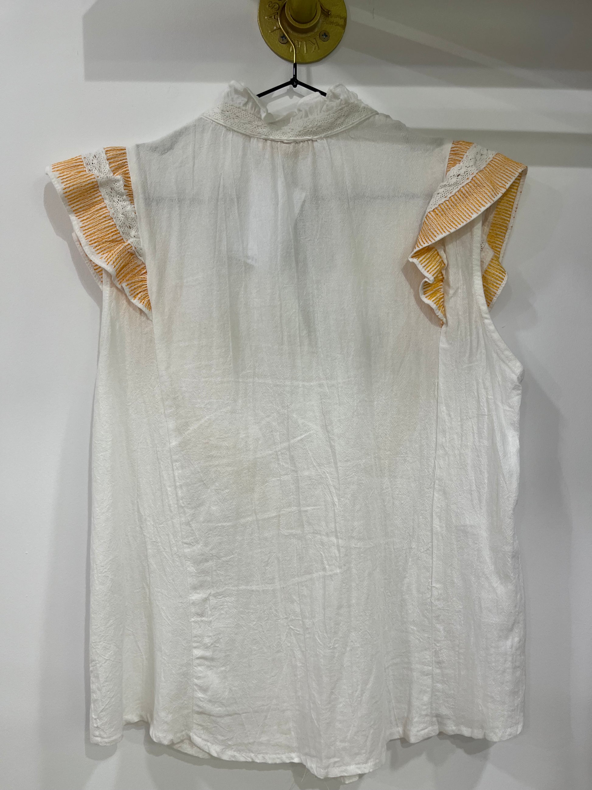 Camisa