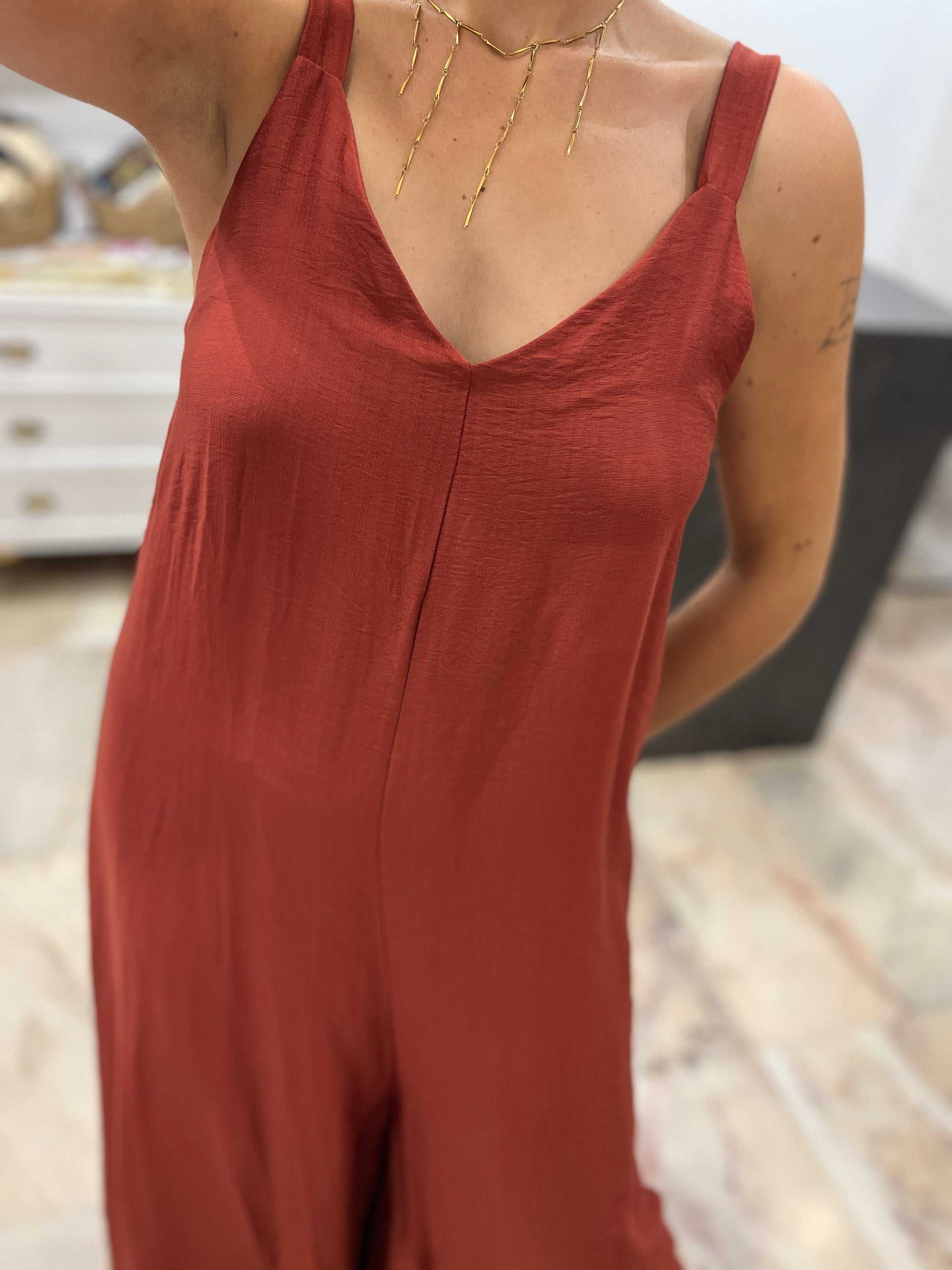 MONO