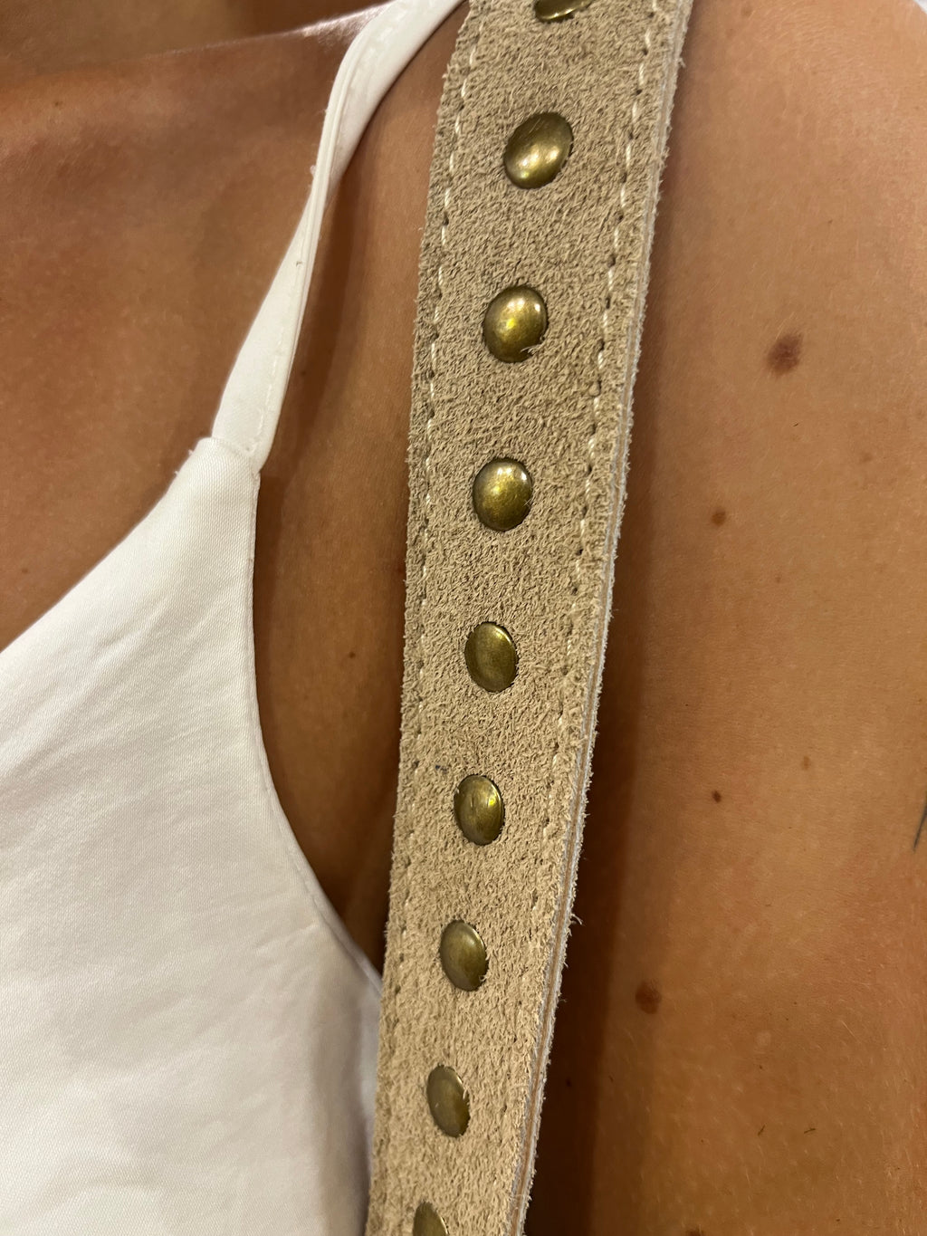 Bolso