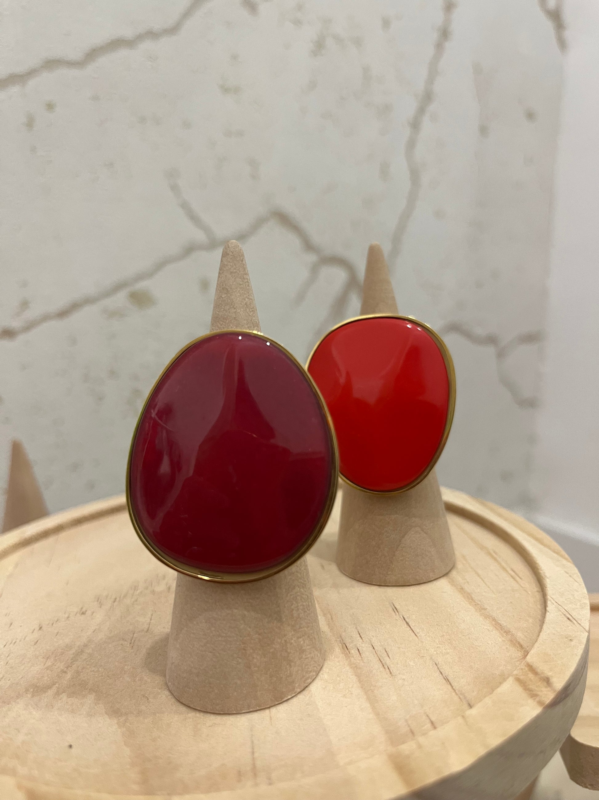 Anillo