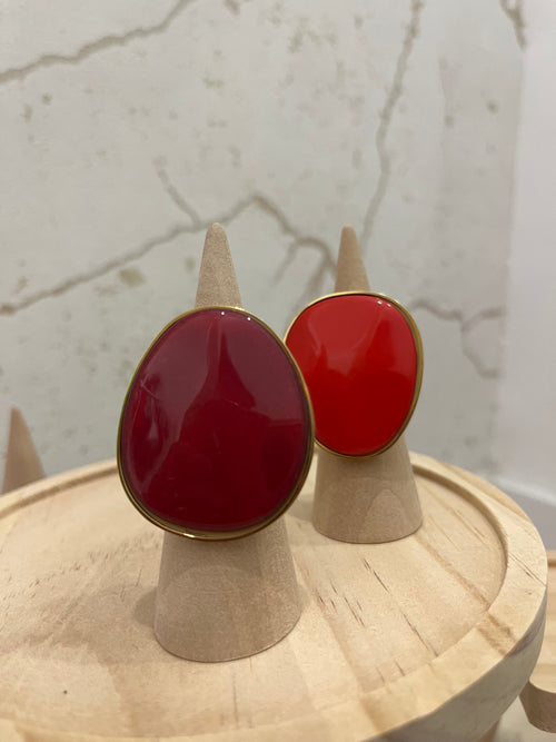 Anillo