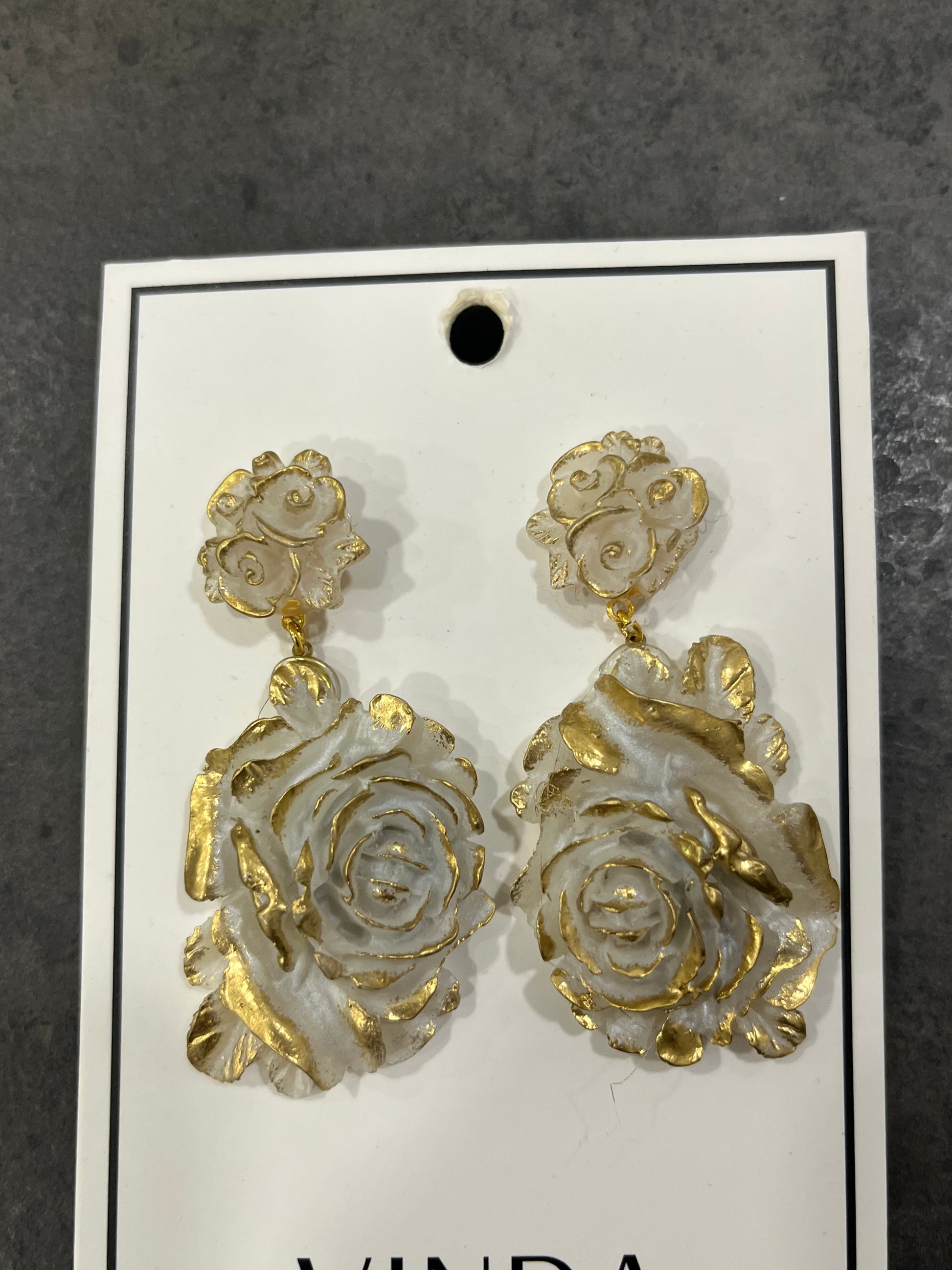 PENDIENTES