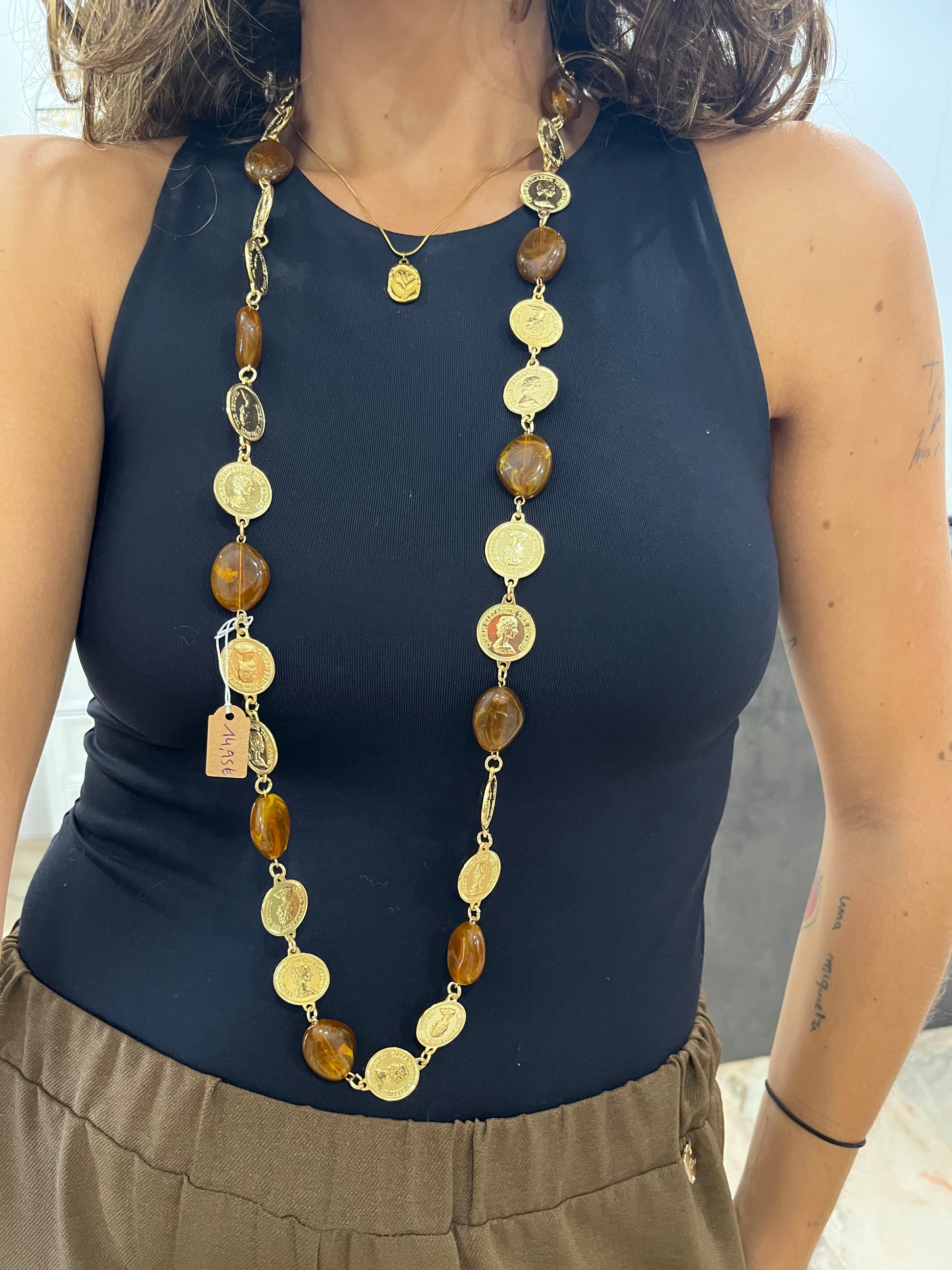 Collar