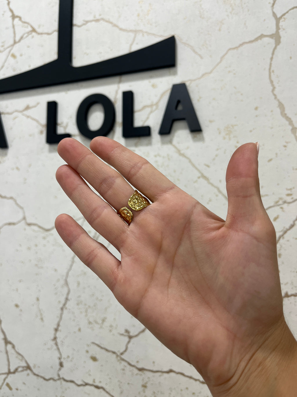 ANILLO