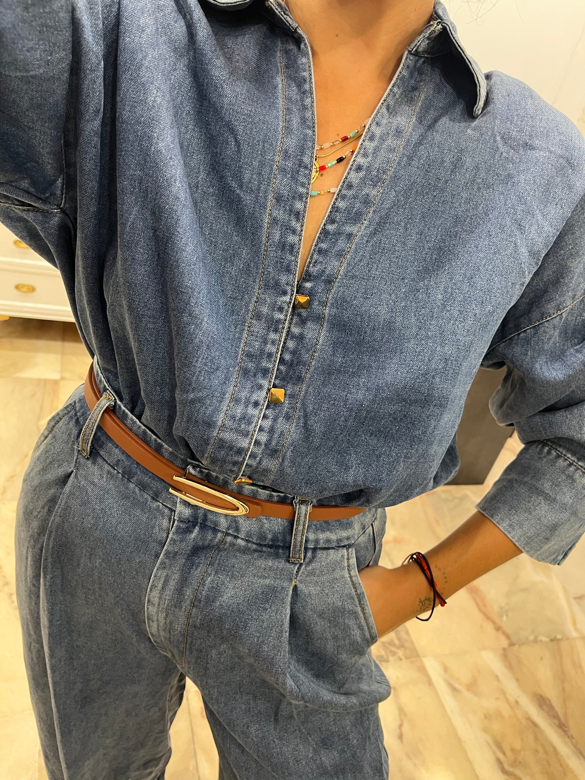 Pantalón