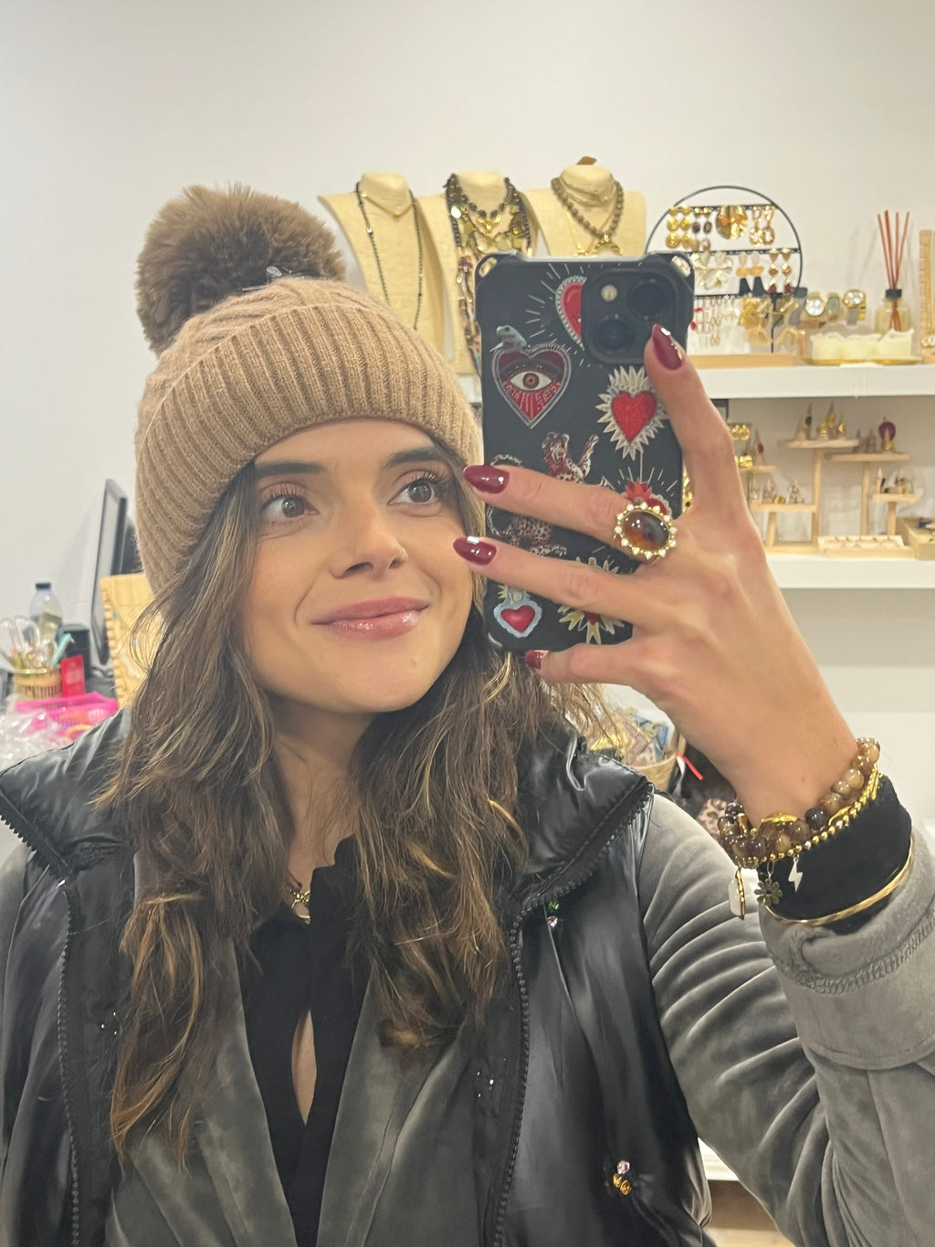 Gorro