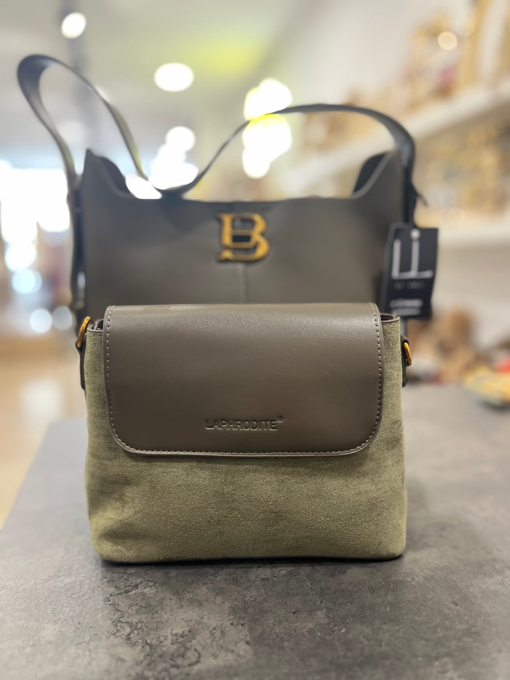 Bolso