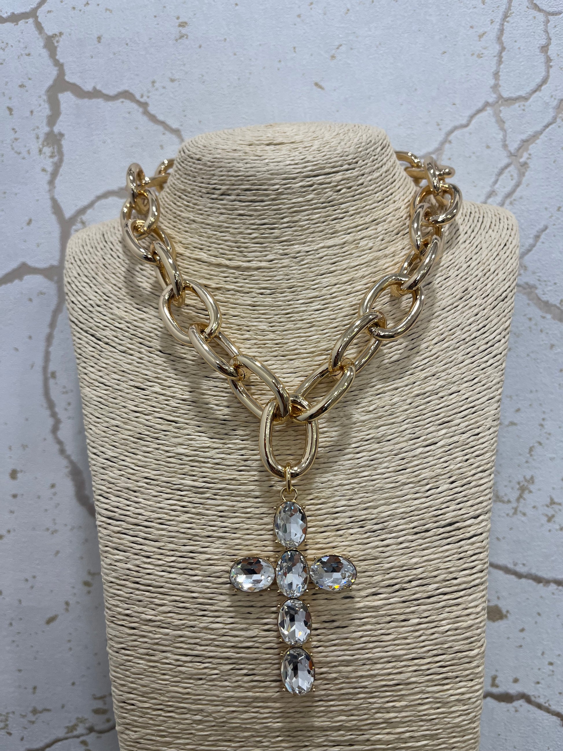 Collar