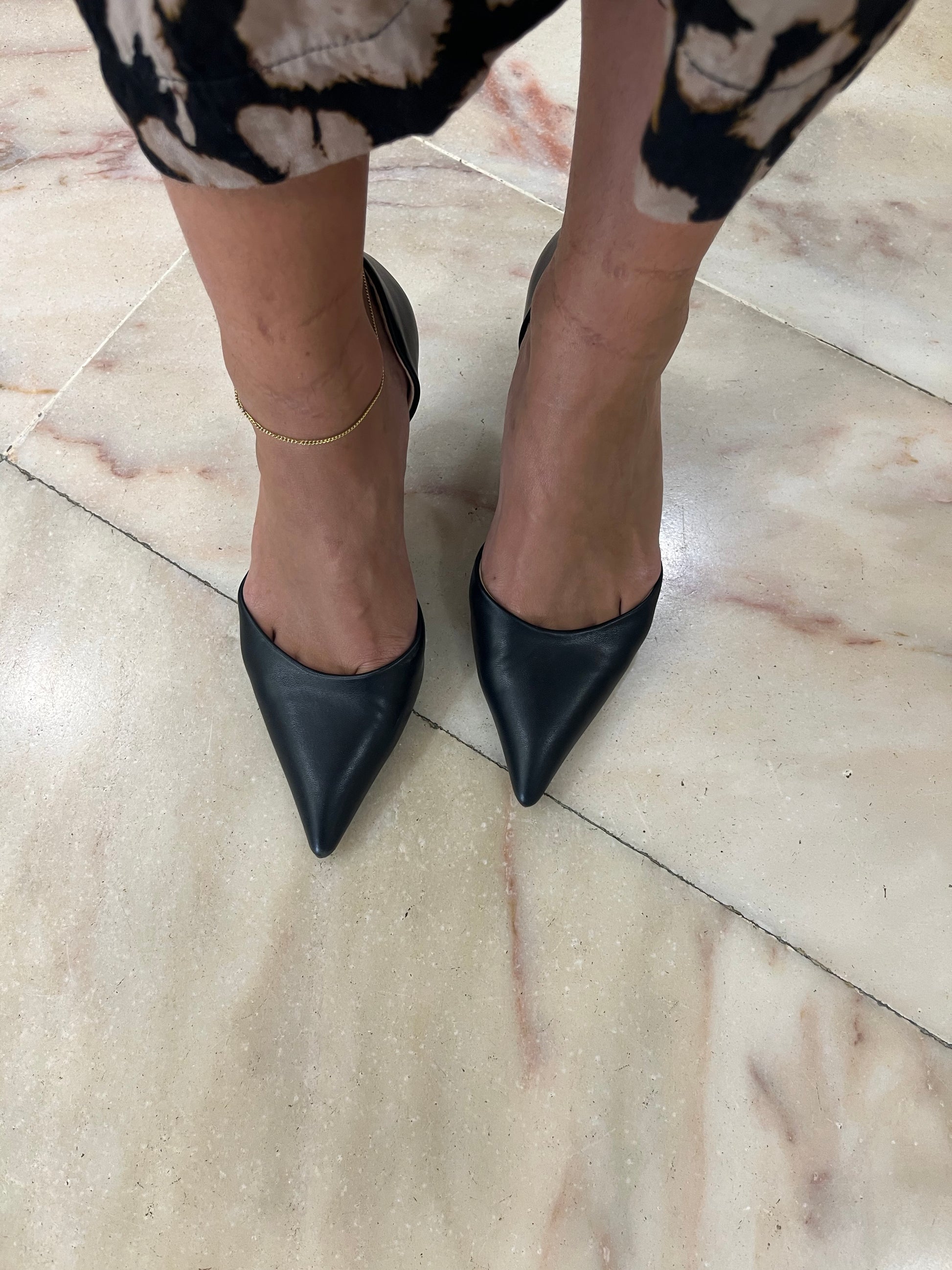 Zapato