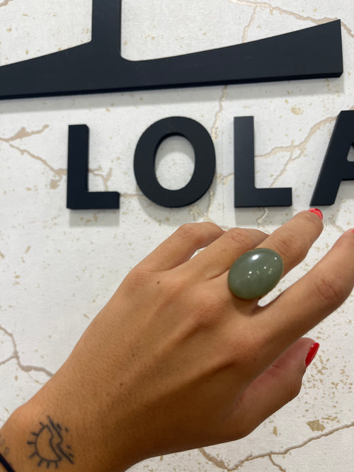 Anillo