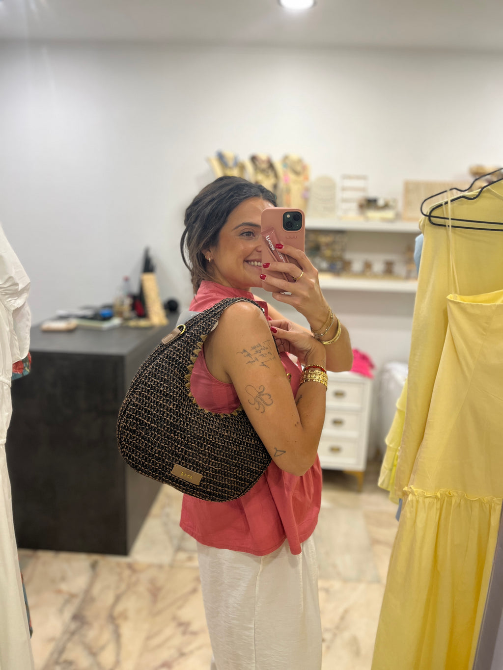 BOLSO