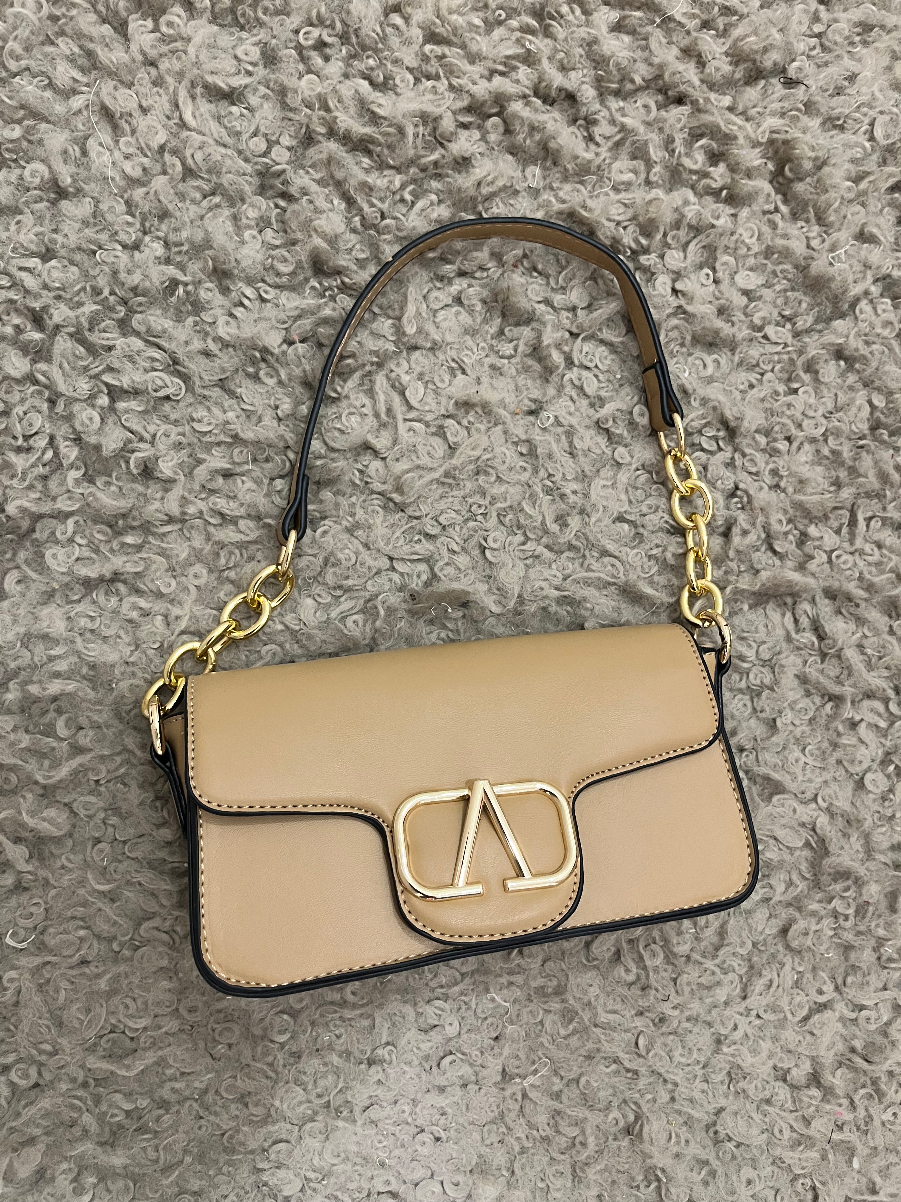 Bolso
