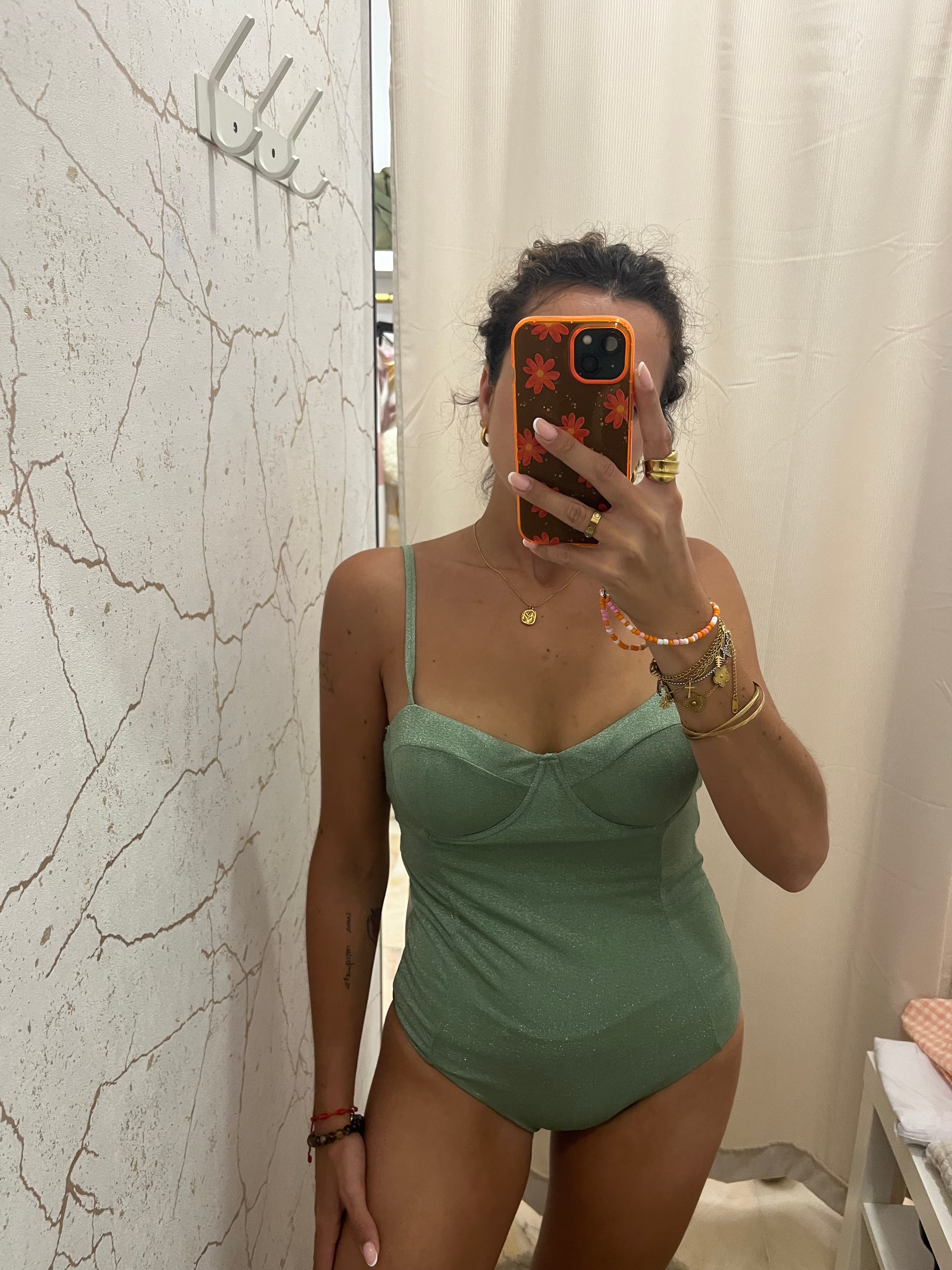 Bañador