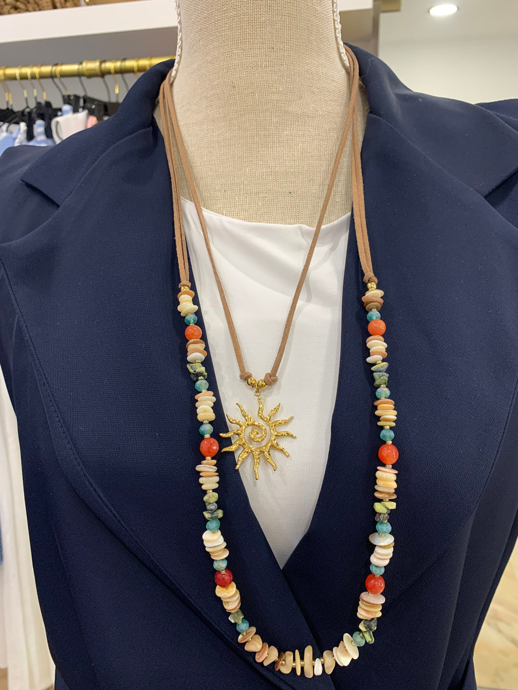 Collar