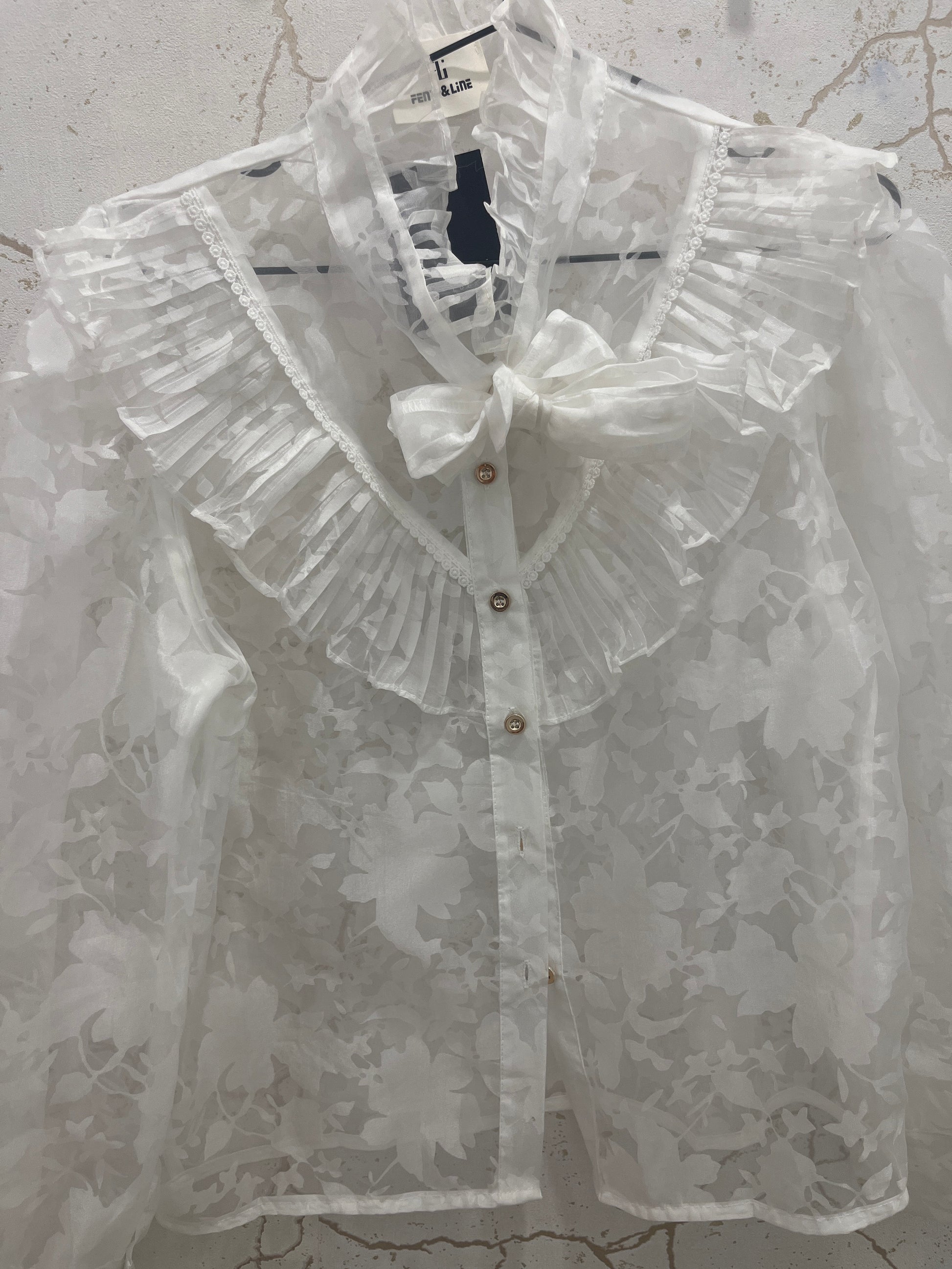 Camisa