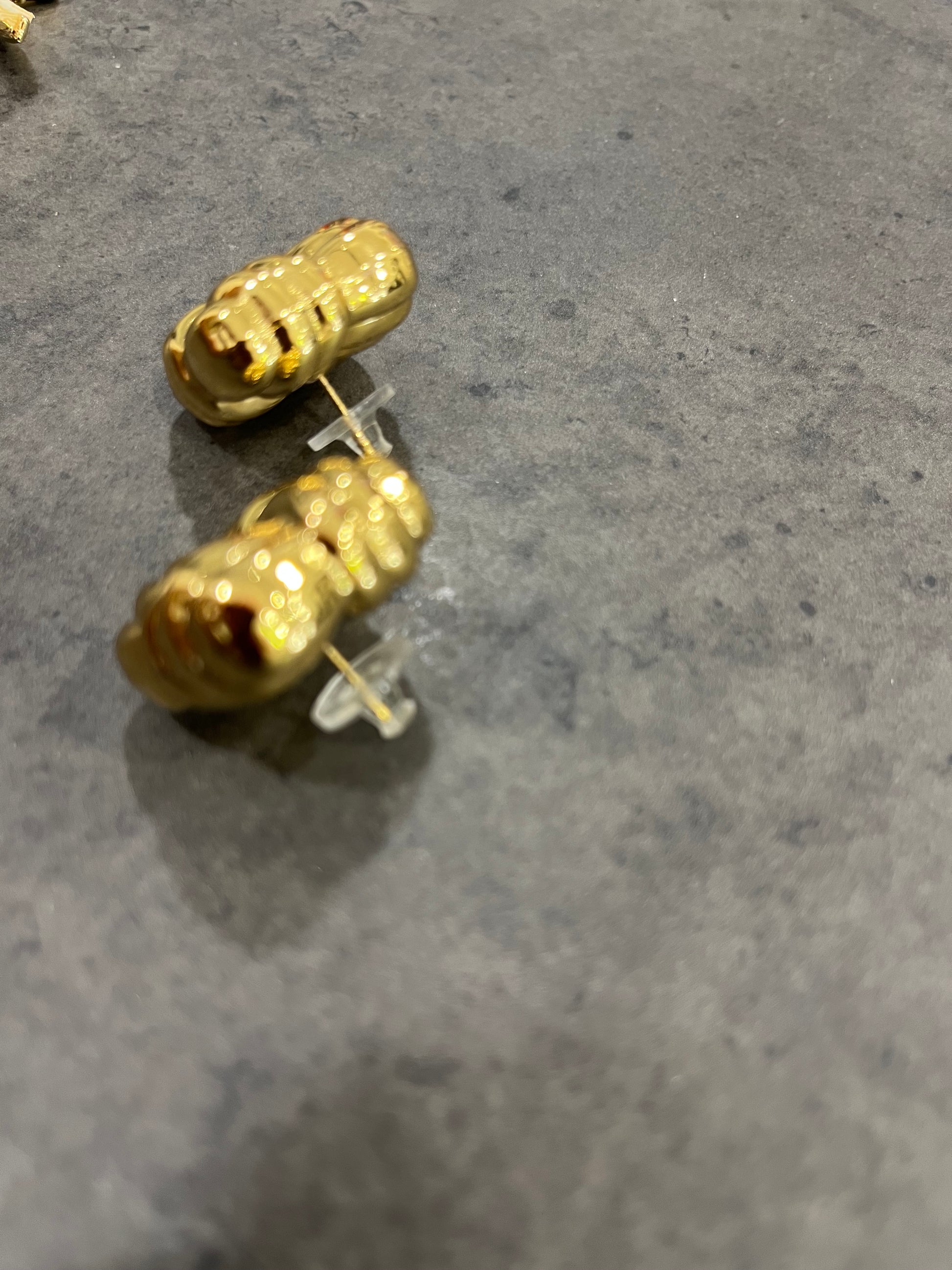 PENDIENTES