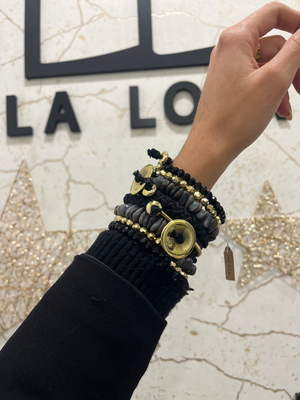 Brazalete