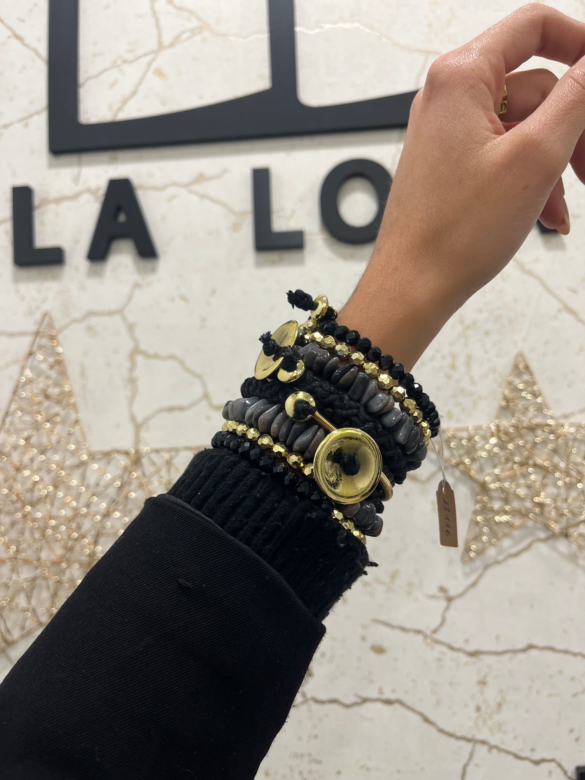 Brazalete