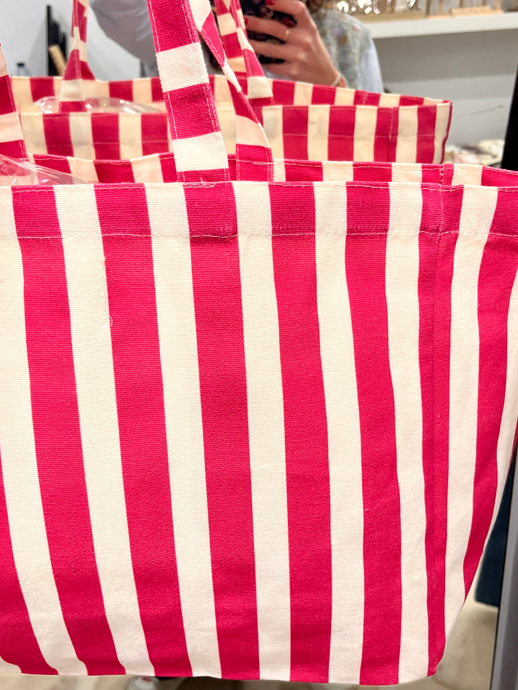 BOLSA AMOUR