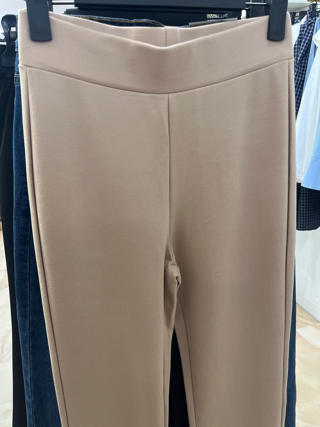 Leggin